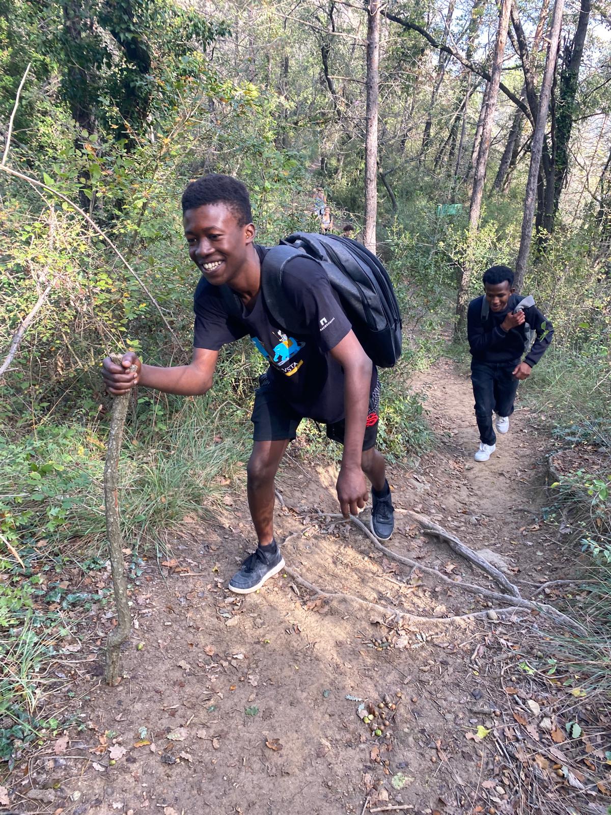 WhatsApp Image 2024-10-14 at 09.56.38 (3)