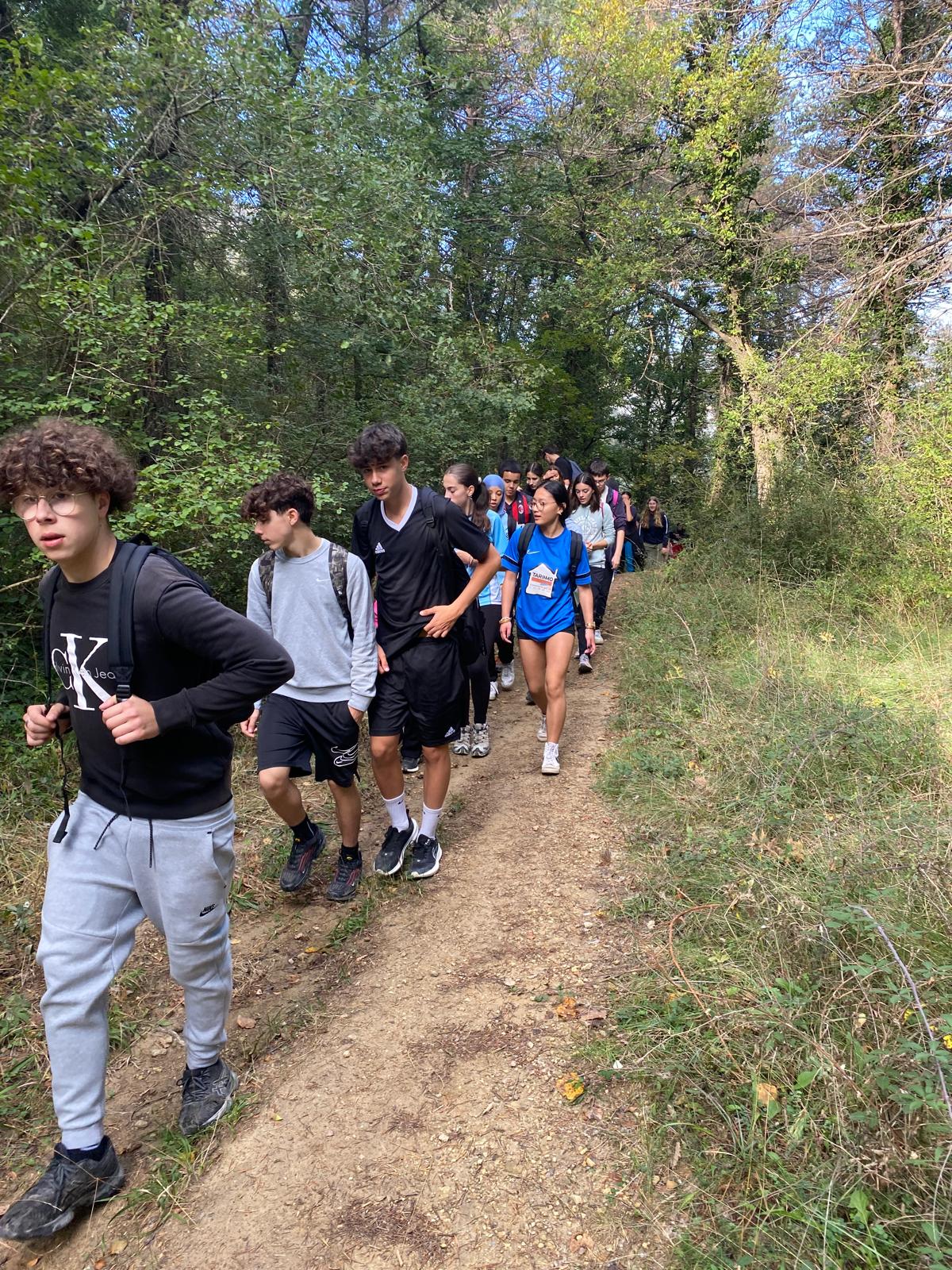 WhatsApp Image 2024-10-14 at 09.56.38