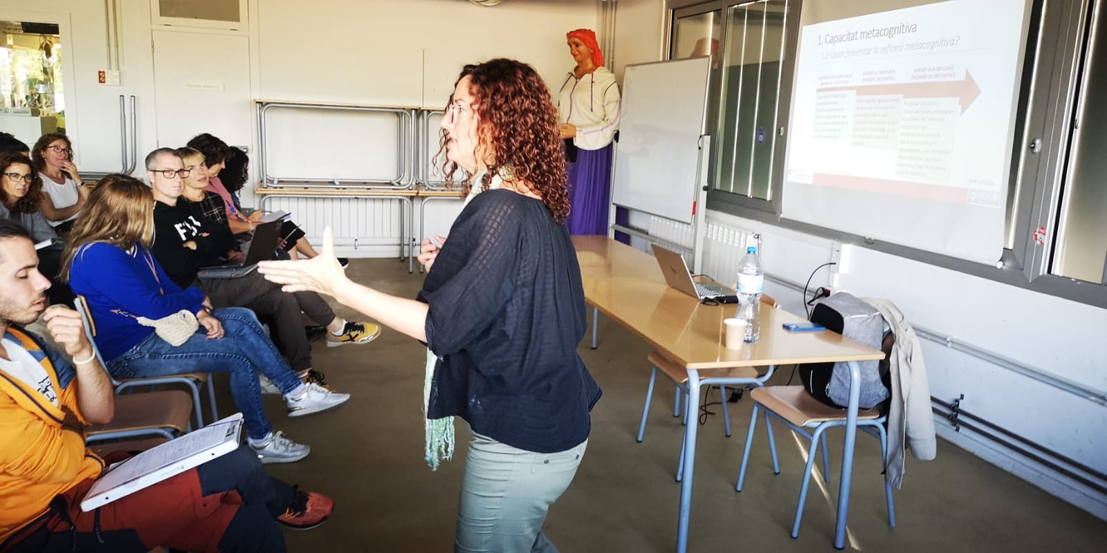 WhatsApp Image 2024-10-17 at 11.05.15 (1)