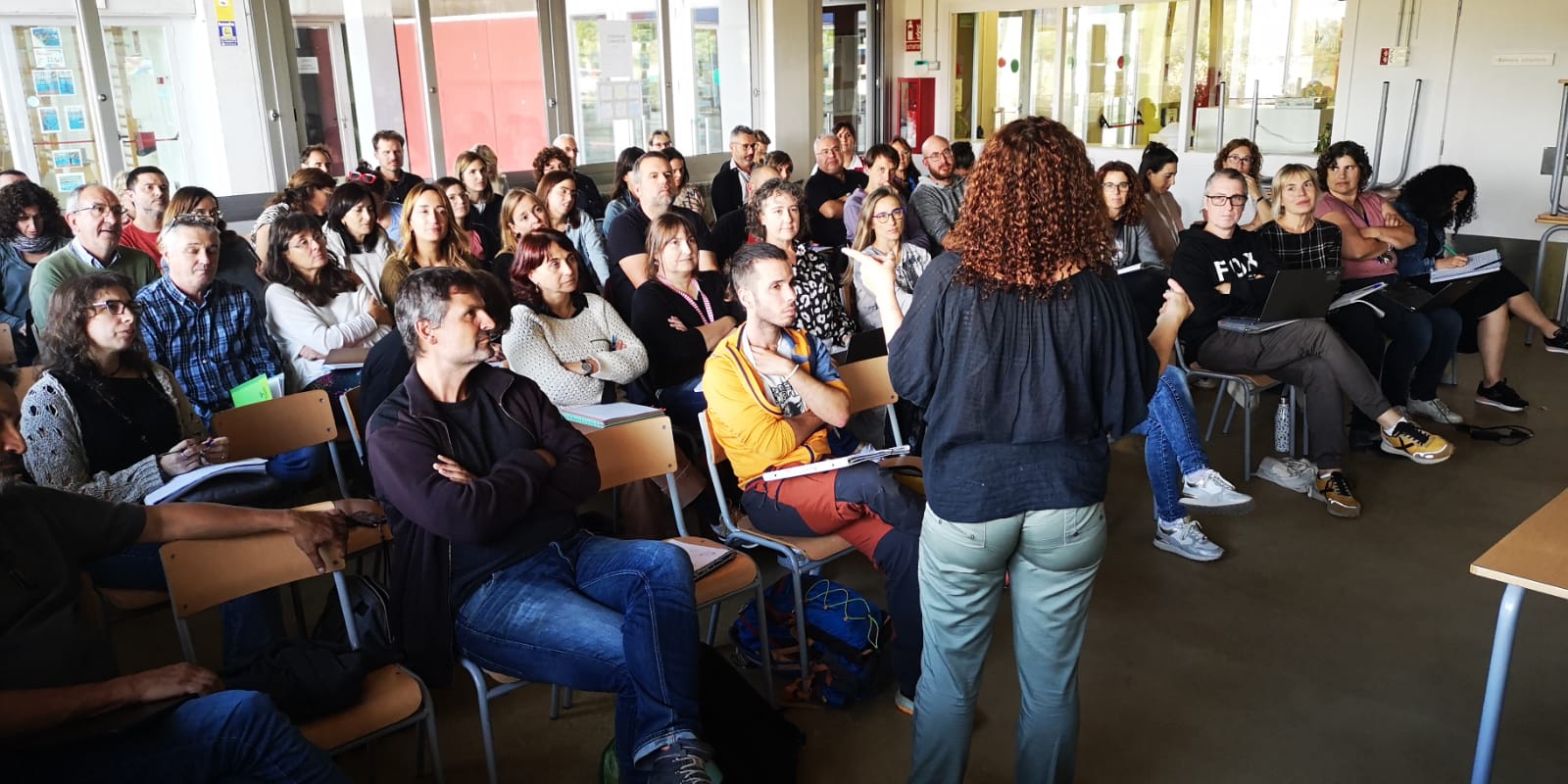 WhatsApp Image 2024-10-17 at 11.05.15