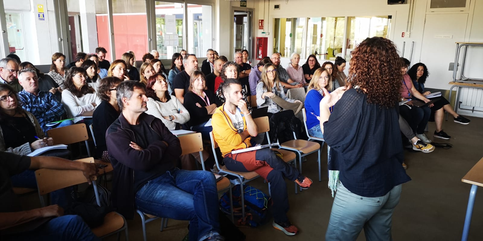 WhatsApp Image 2024-10-17 at 11.05.16 (1)