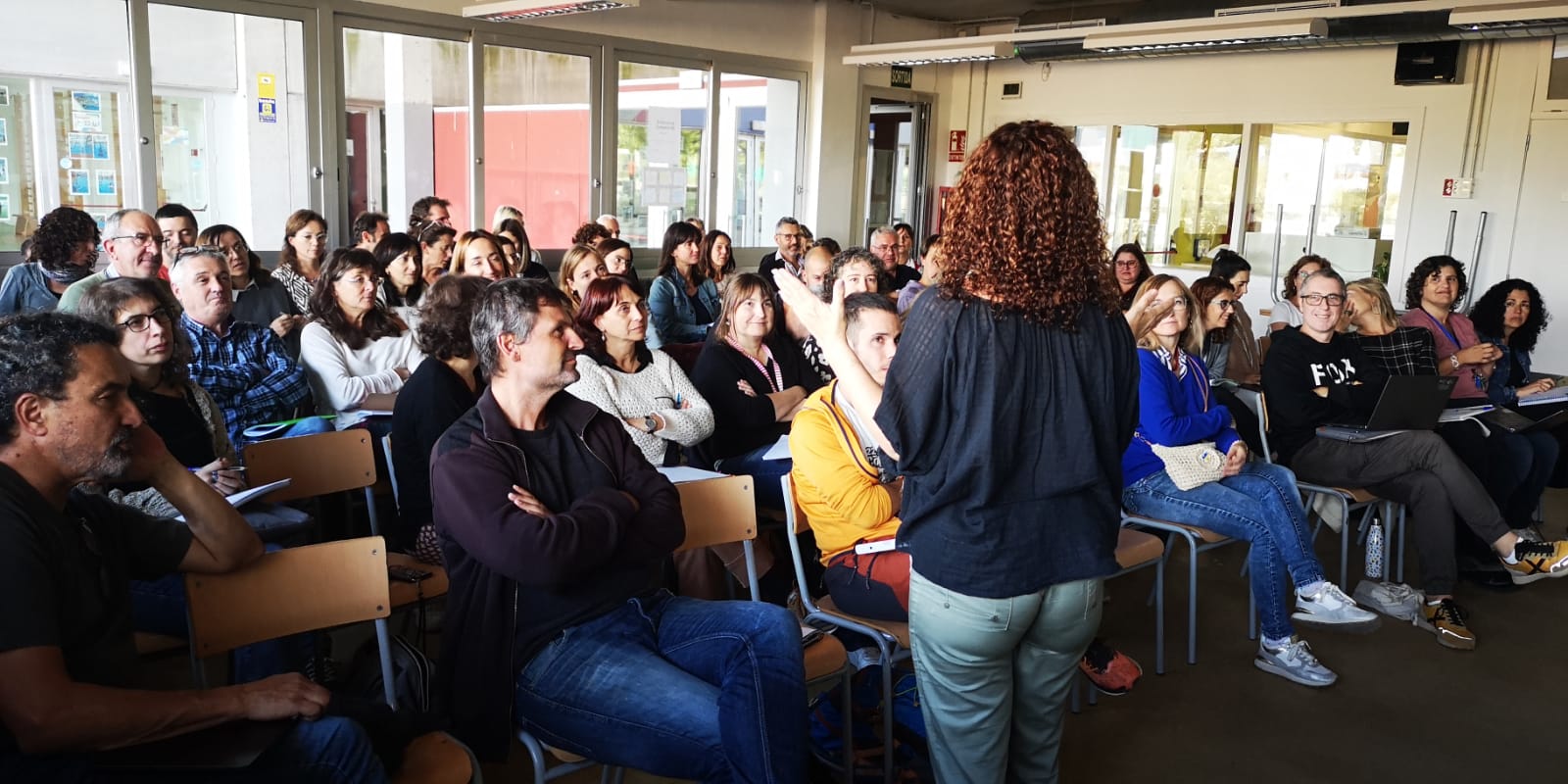 WhatsApp Image 2024-10-17 at 11.05.16 (2)