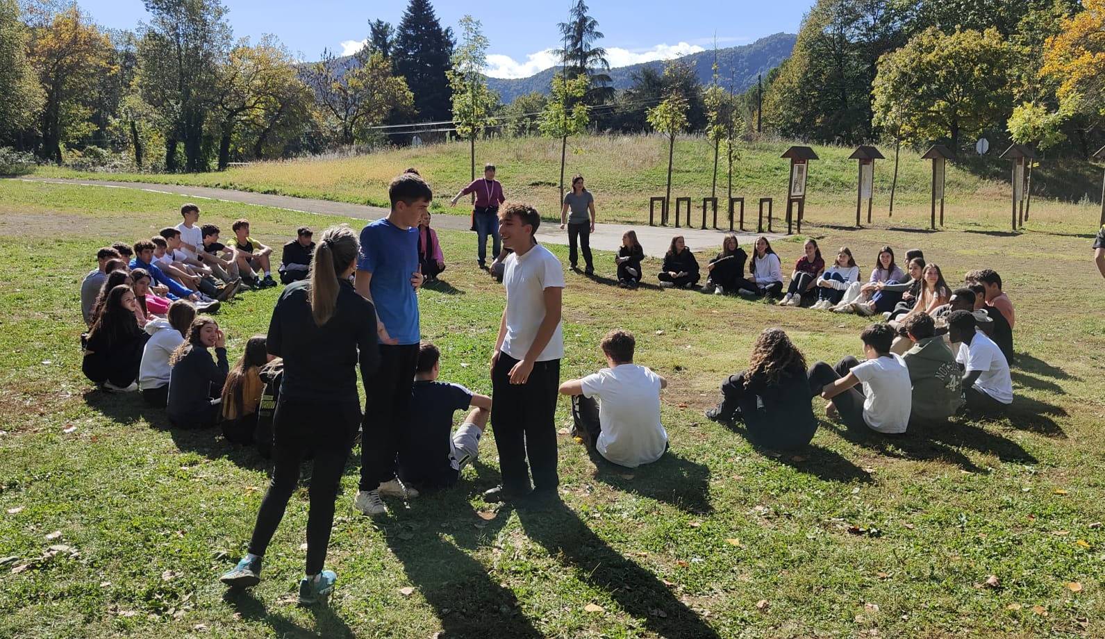 WhatsApp Image 2024-10-17 at 11.08.00 (1)