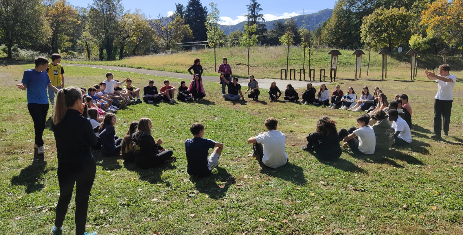 WhatsApp Image 2024-10-17 at 11.08.00 (2)