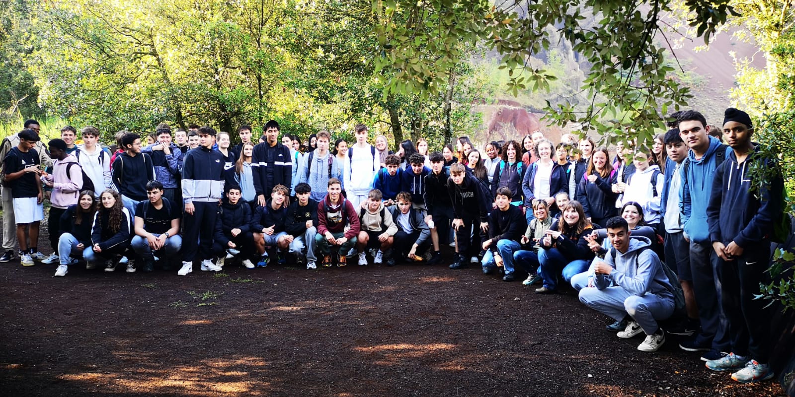 WhatsApp Image 2024-10-17 at 11.08.26