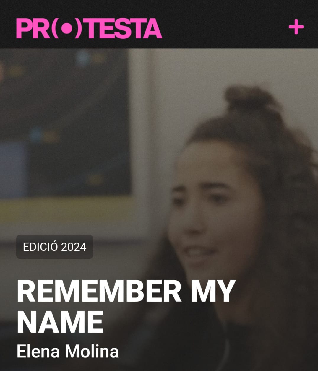 WhatsApp Image 2024-10-17 at 11.11.14