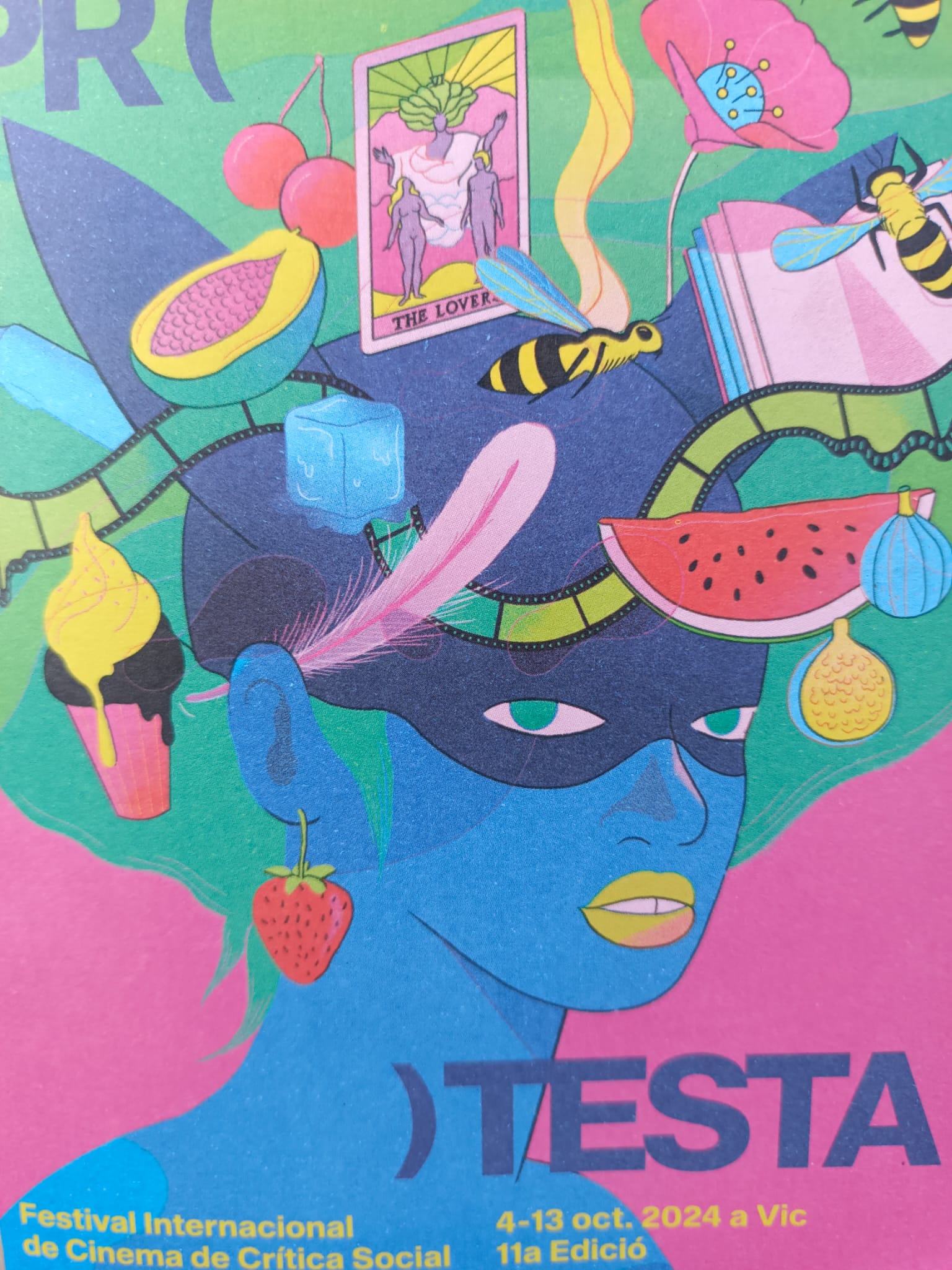 WhatsApp Image 2024-10-17 at 11.11.15 (1)