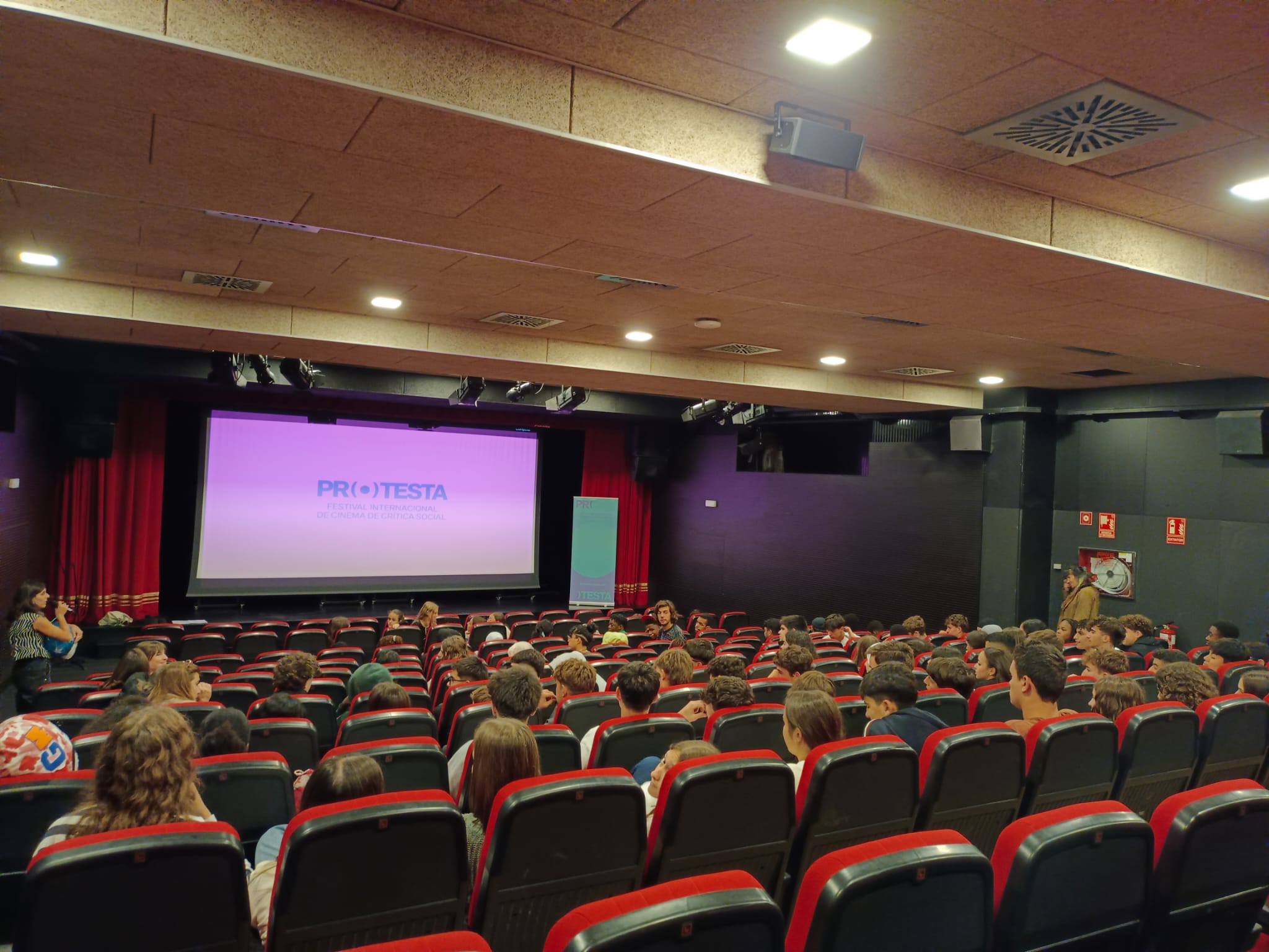 WhatsApp Image 2024-10-17 at 11.11.15