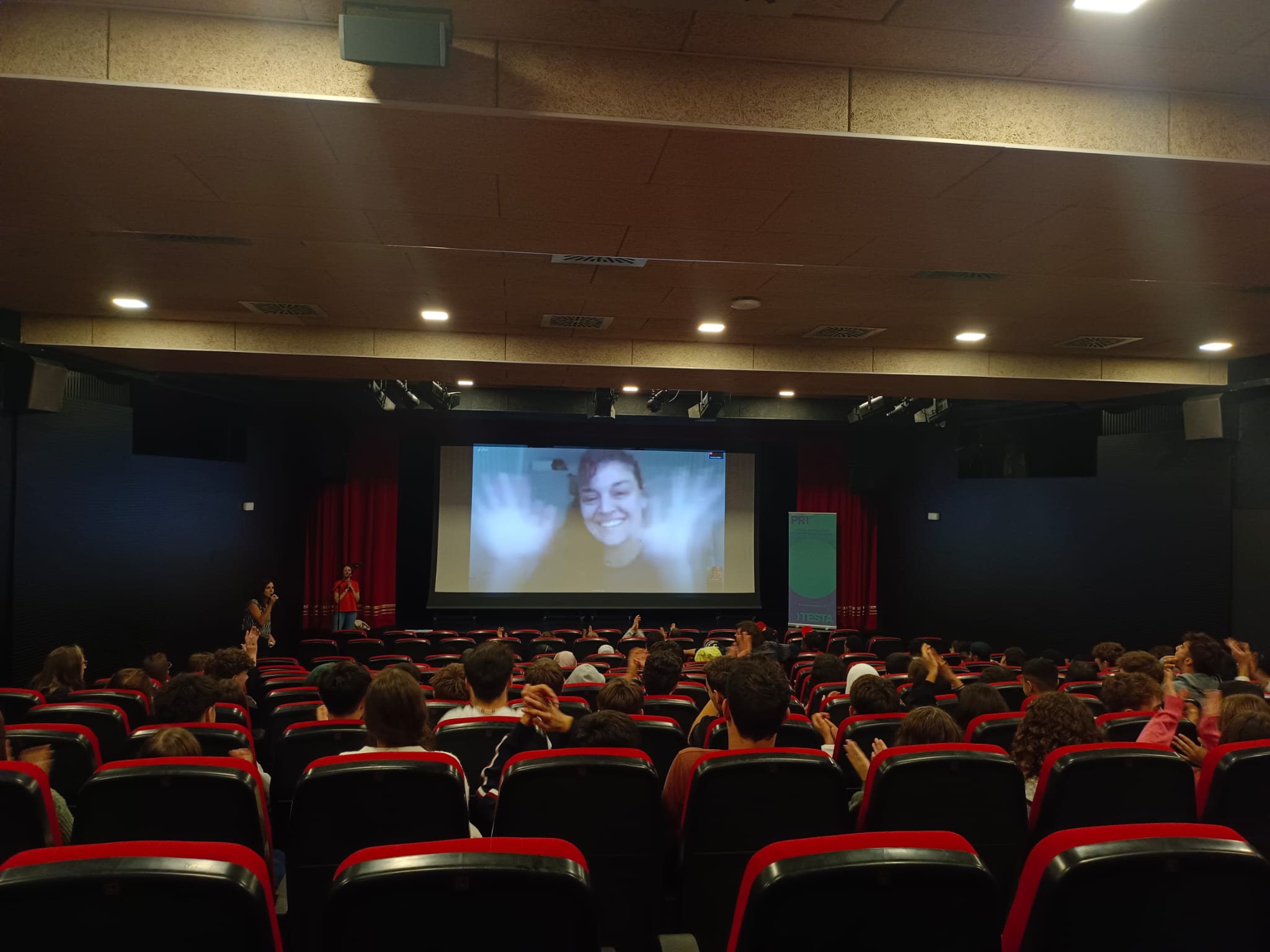 WhatsApp Image 2024-10-17 at 11.11.16