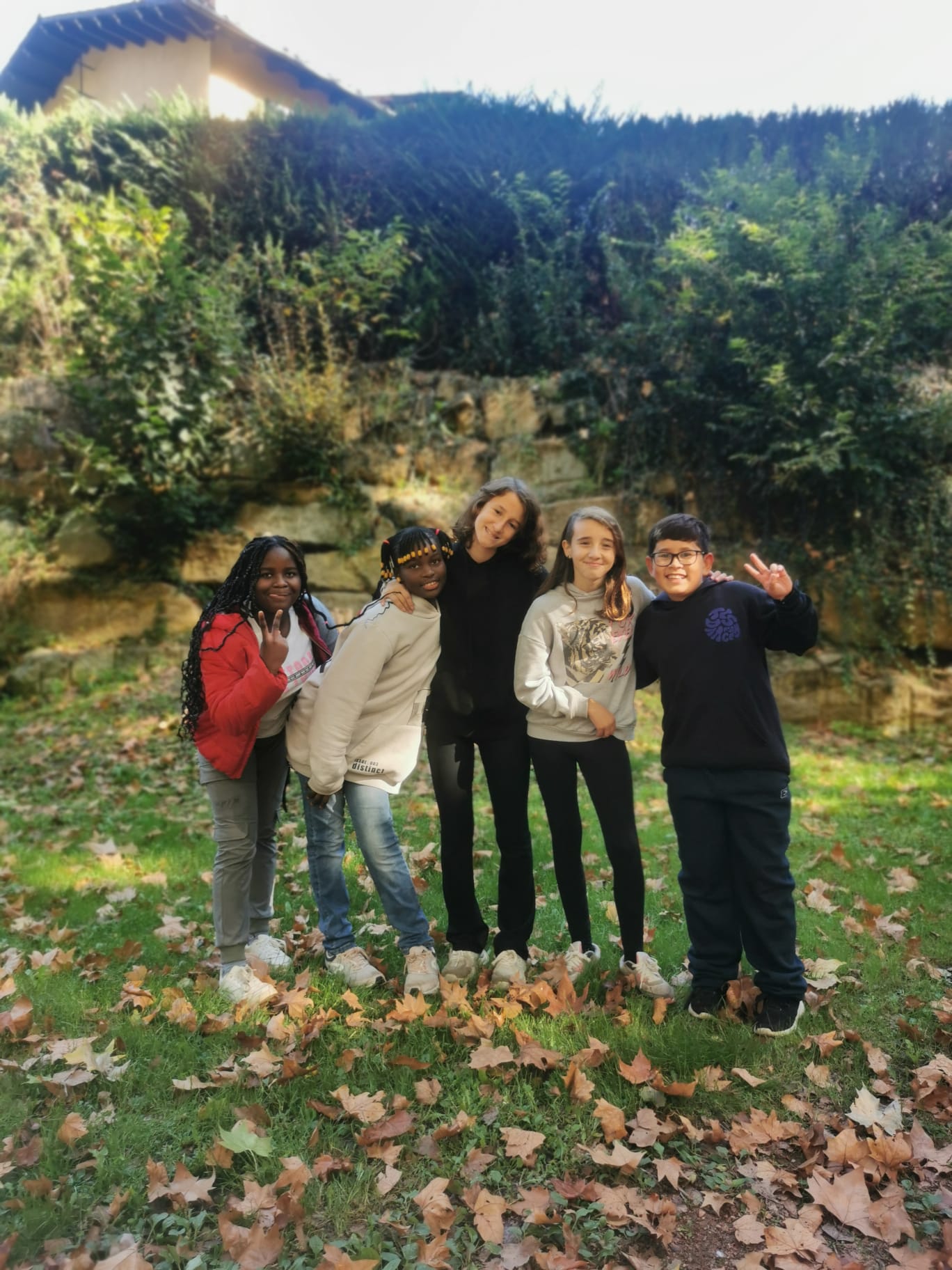 WhatsApp Image 2024-10-17 at 11.13.23 (1)