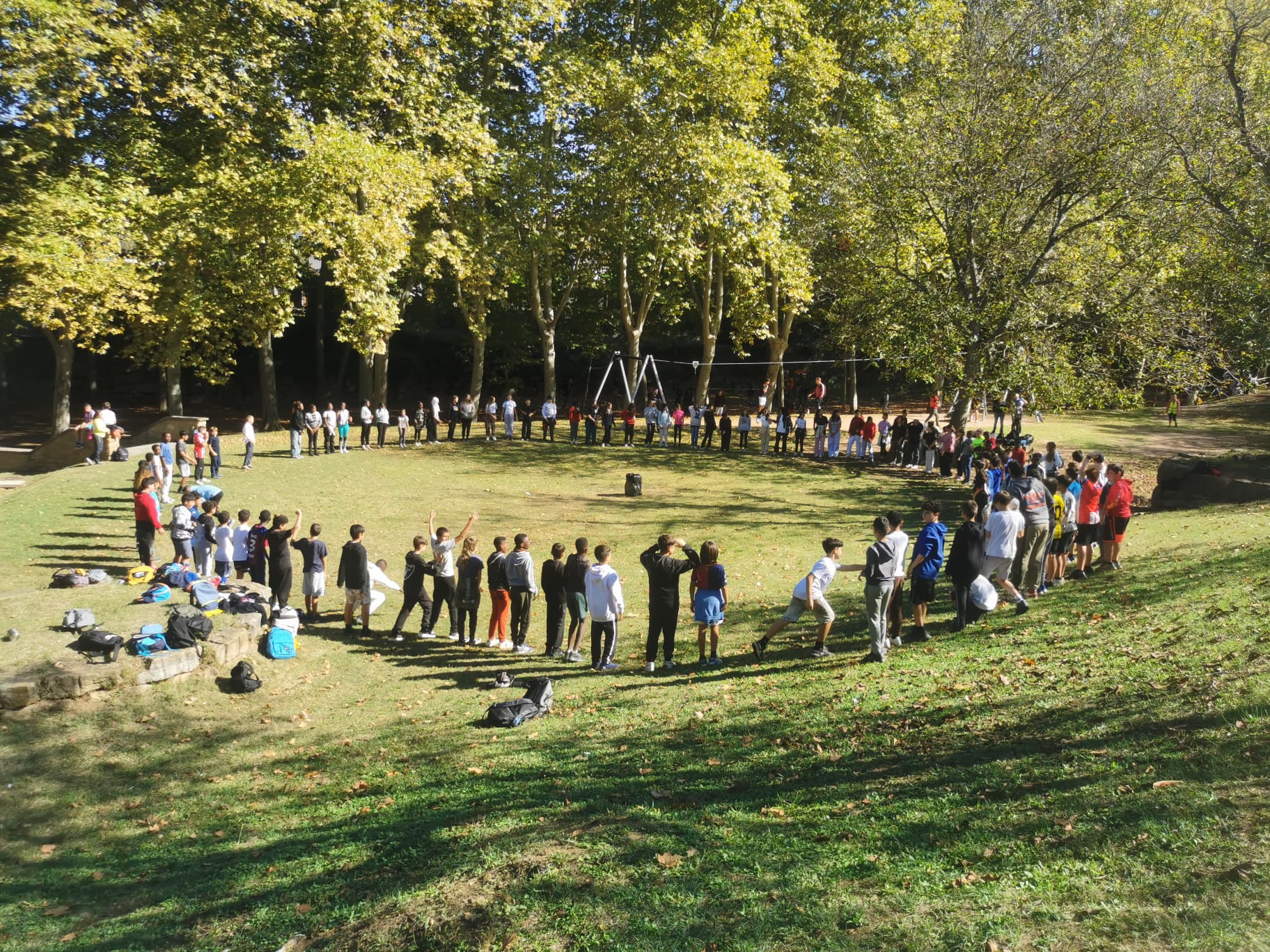 WhatsApp Image 2024-10-17 at 11.13.23