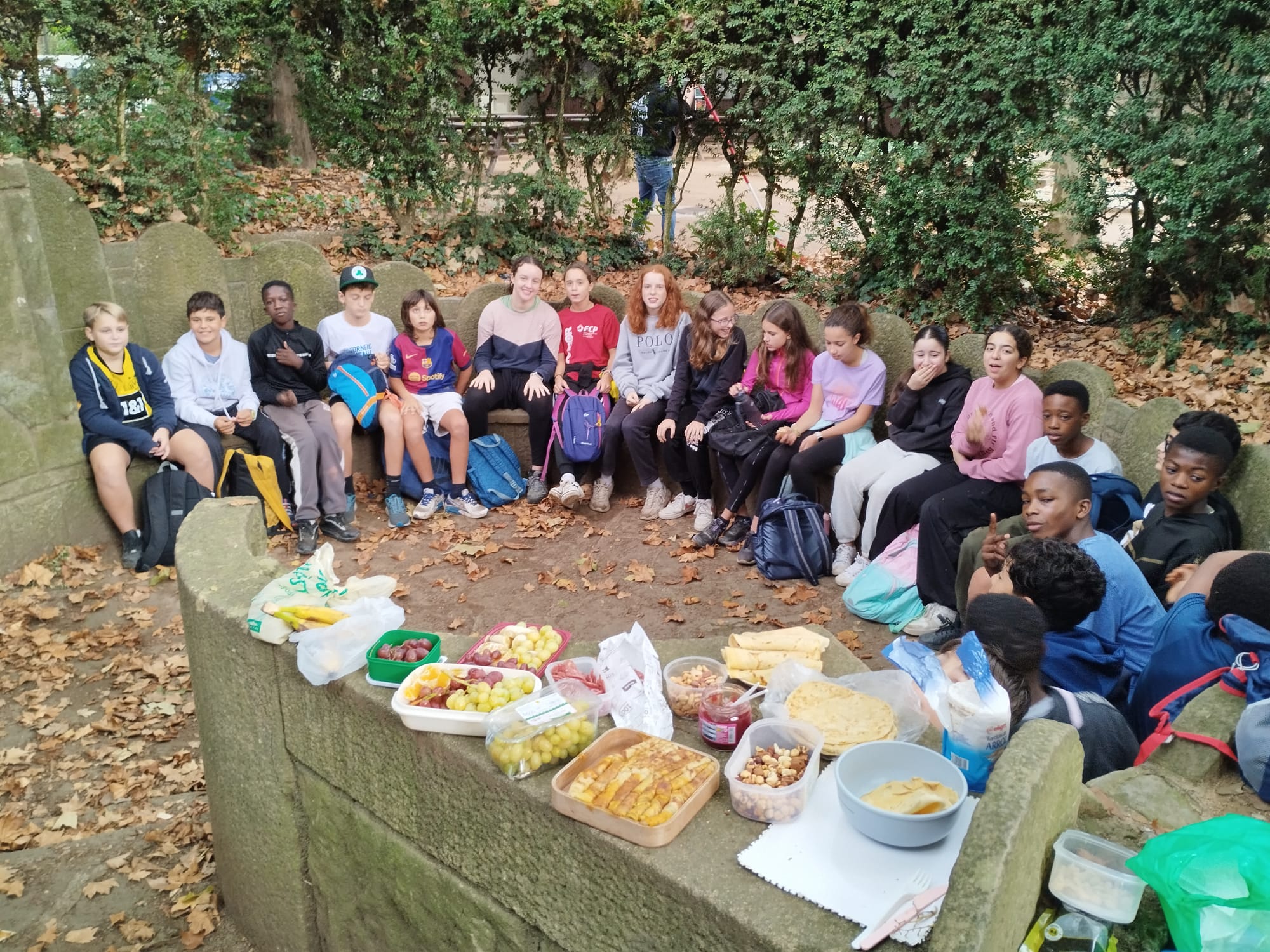 WhatsApp Image 2024-10-17 at 11.13.24 (1)