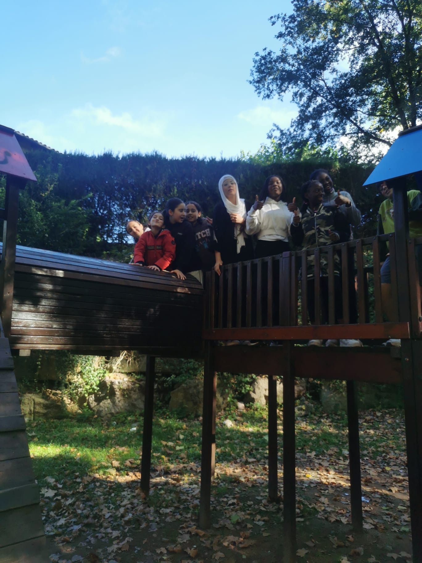 WhatsApp Image 2024-10-17 at 11.13.24