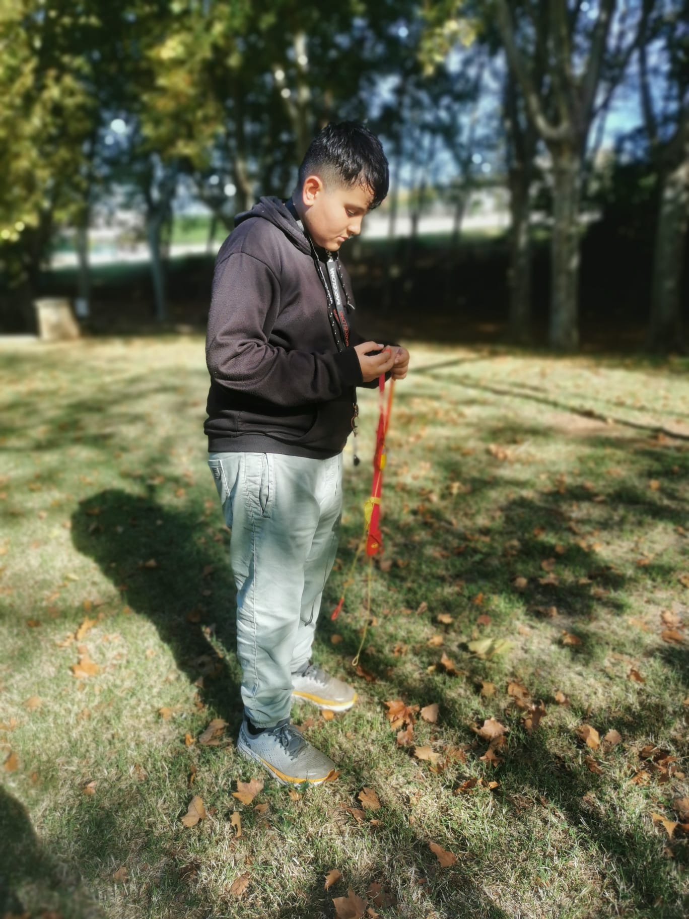 WhatsApp Image 2024-10-17 at 11.13.26