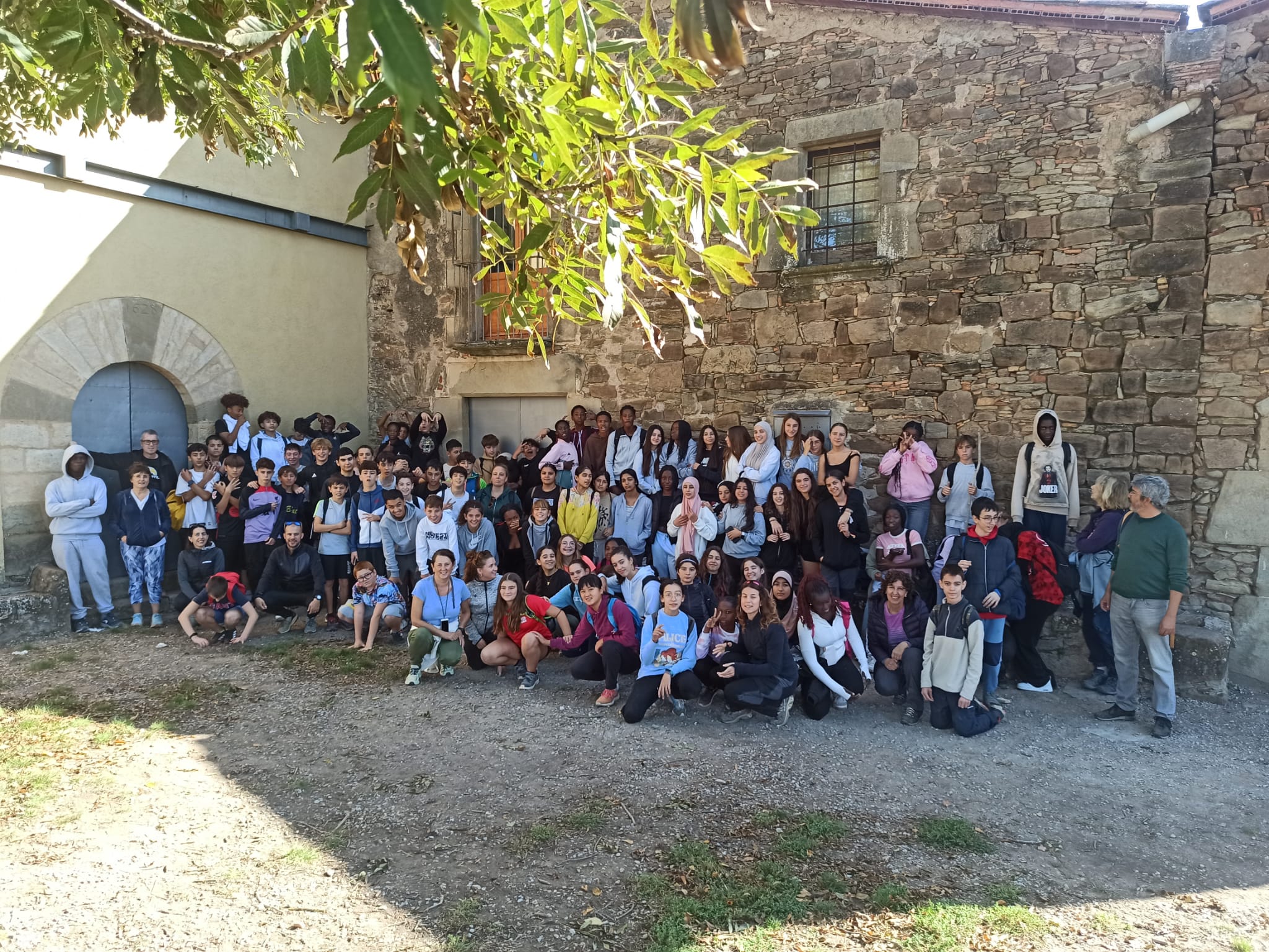 WhatsApp Image 2024-10-17 at 11.14.24