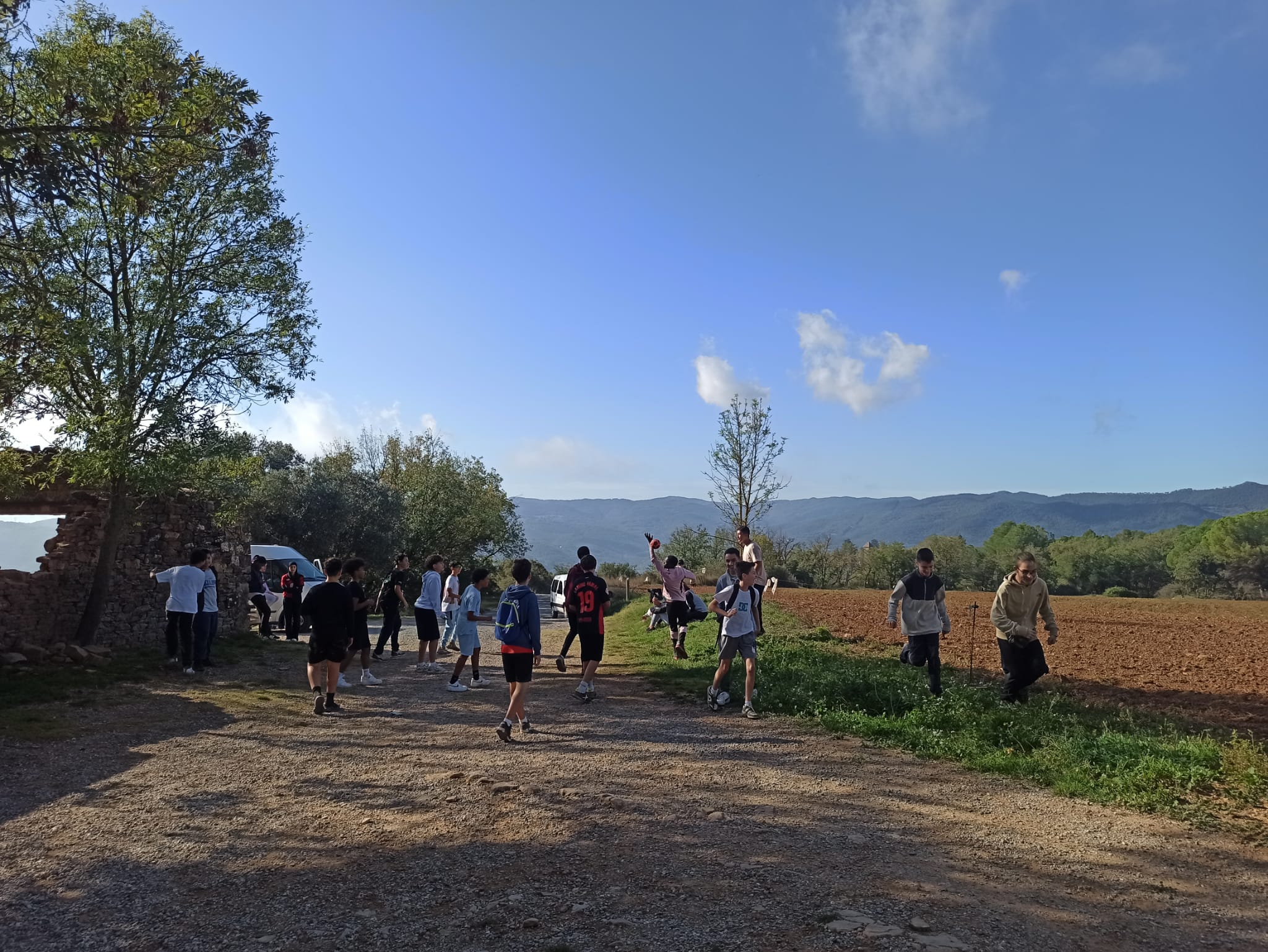 WhatsApp Image 2024-10-17 at 11.15.46