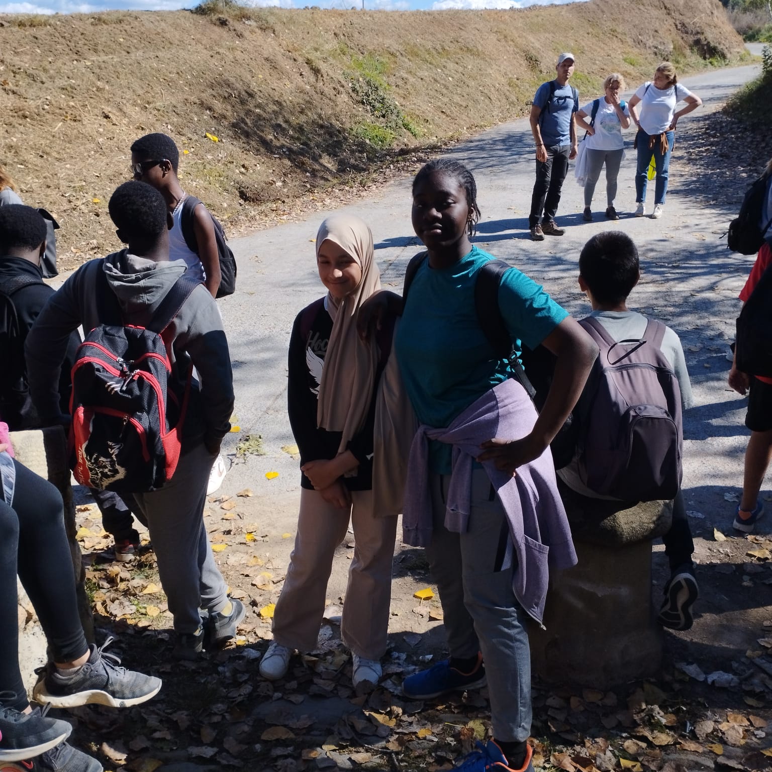 WhatsApp Image 2024-10-17 at 11.18.00 (2)