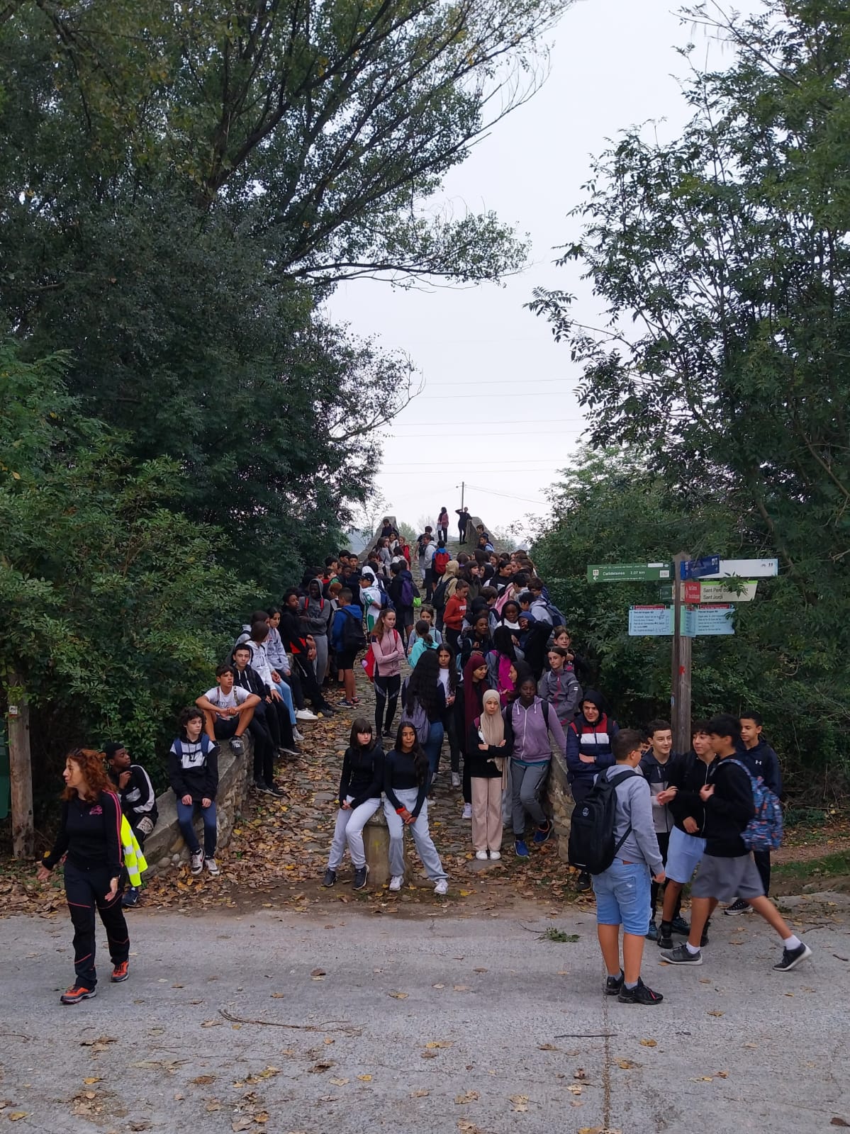 WhatsApp Image 2024-10-17 at 11.18.00