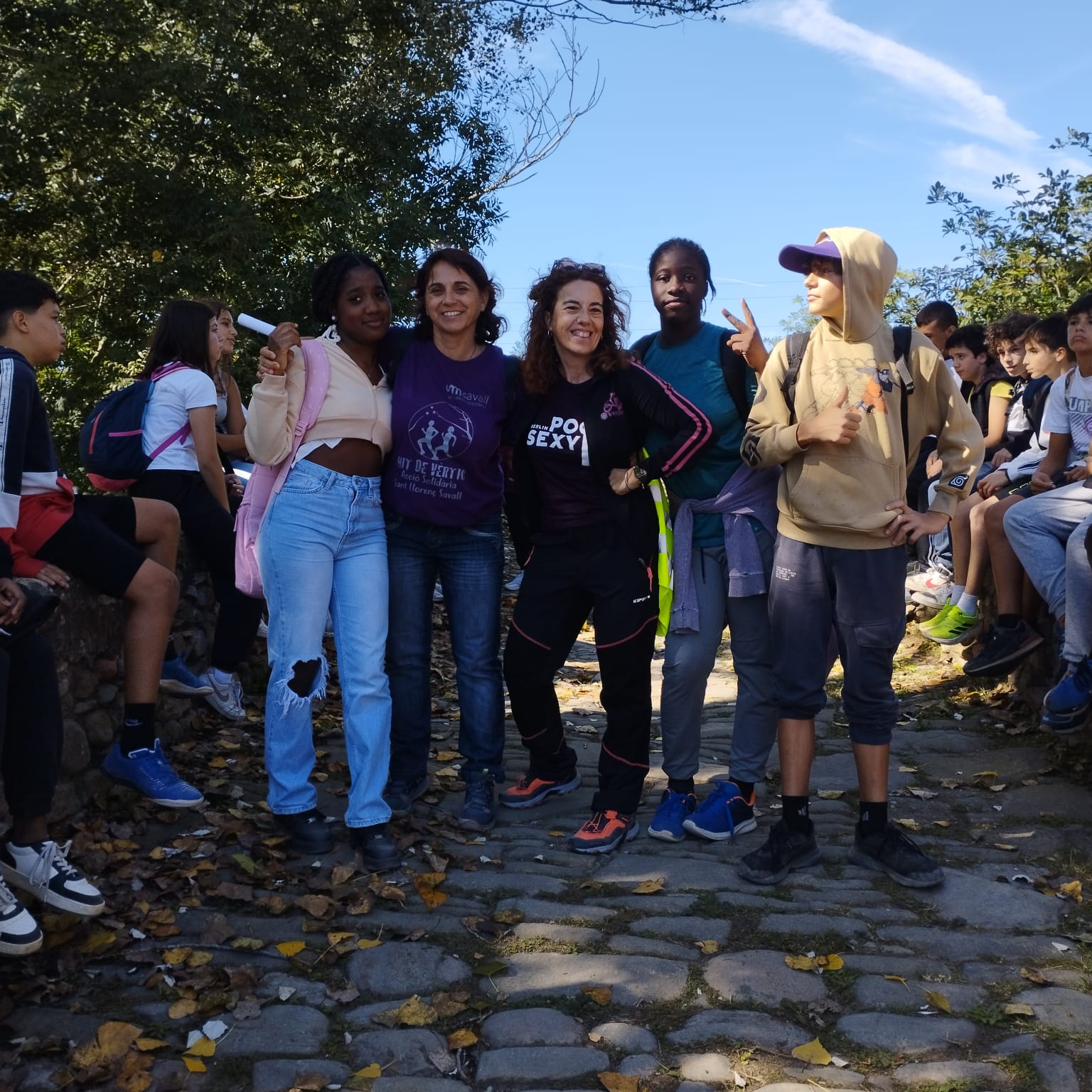 WhatsApp Image 2024-10-17 at 11.18.01 (1)