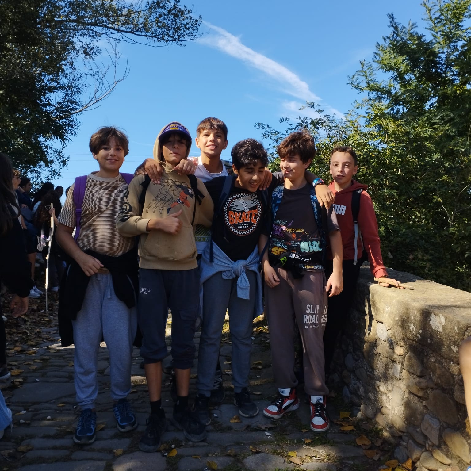 WhatsApp Image 2024-10-17 at 11.18.01