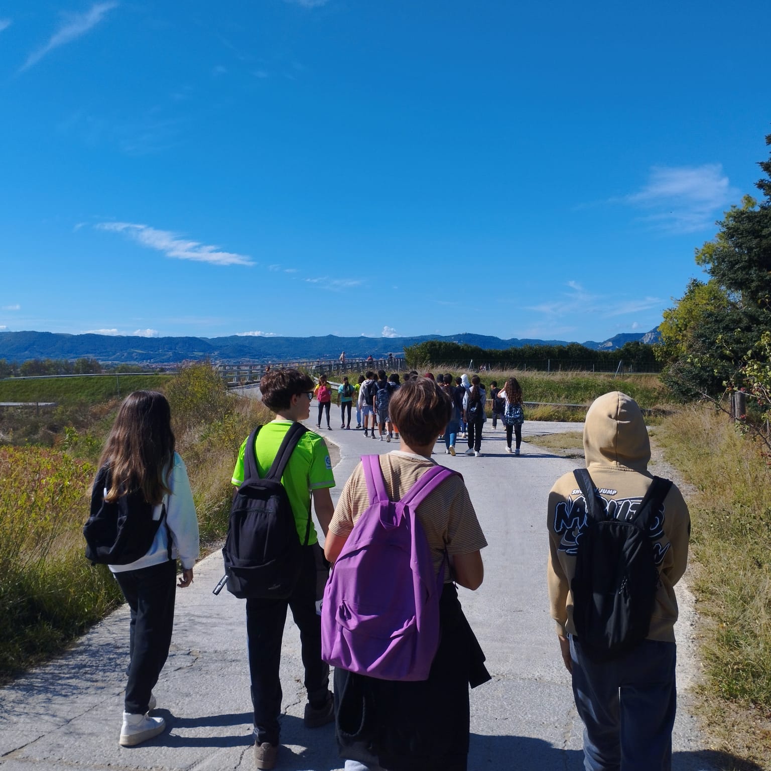 WhatsApp Image 2024-10-17 at 11.18.02