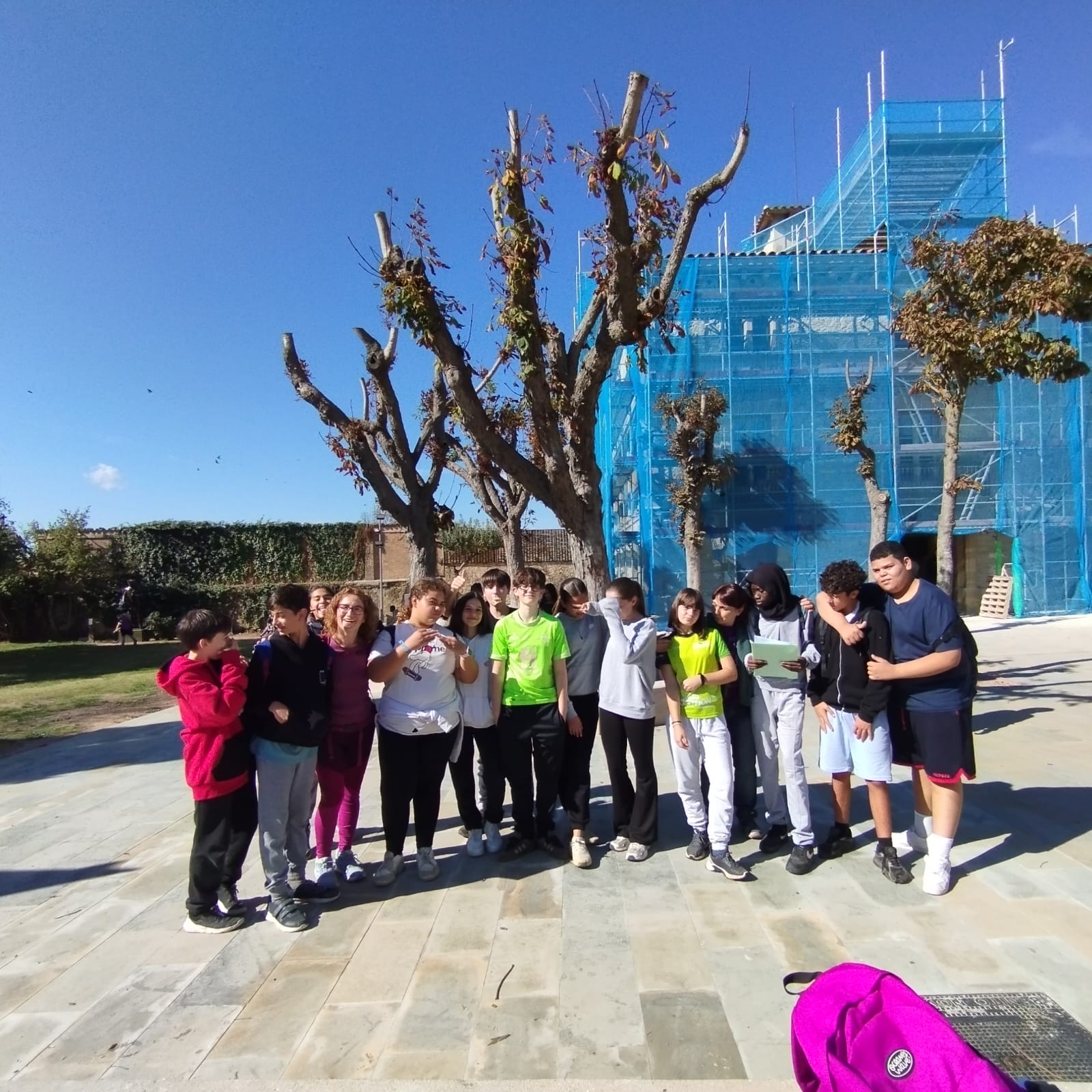 WhatsApp Image 2024-10-17 at 11.18.03 (1)