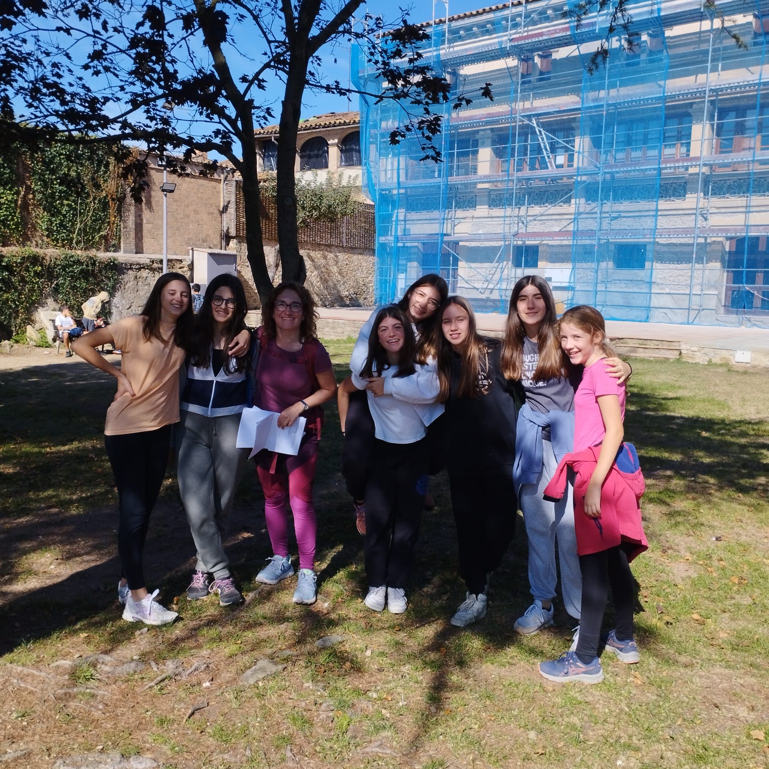 WhatsApp Image 2024-10-17 at 11.18.03