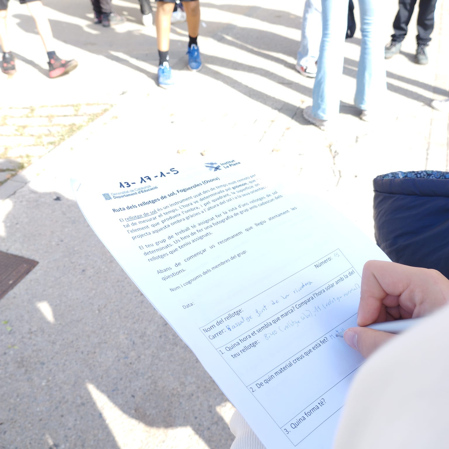 WhatsApp Image 2024-10-17 at 11.18.04 (1)