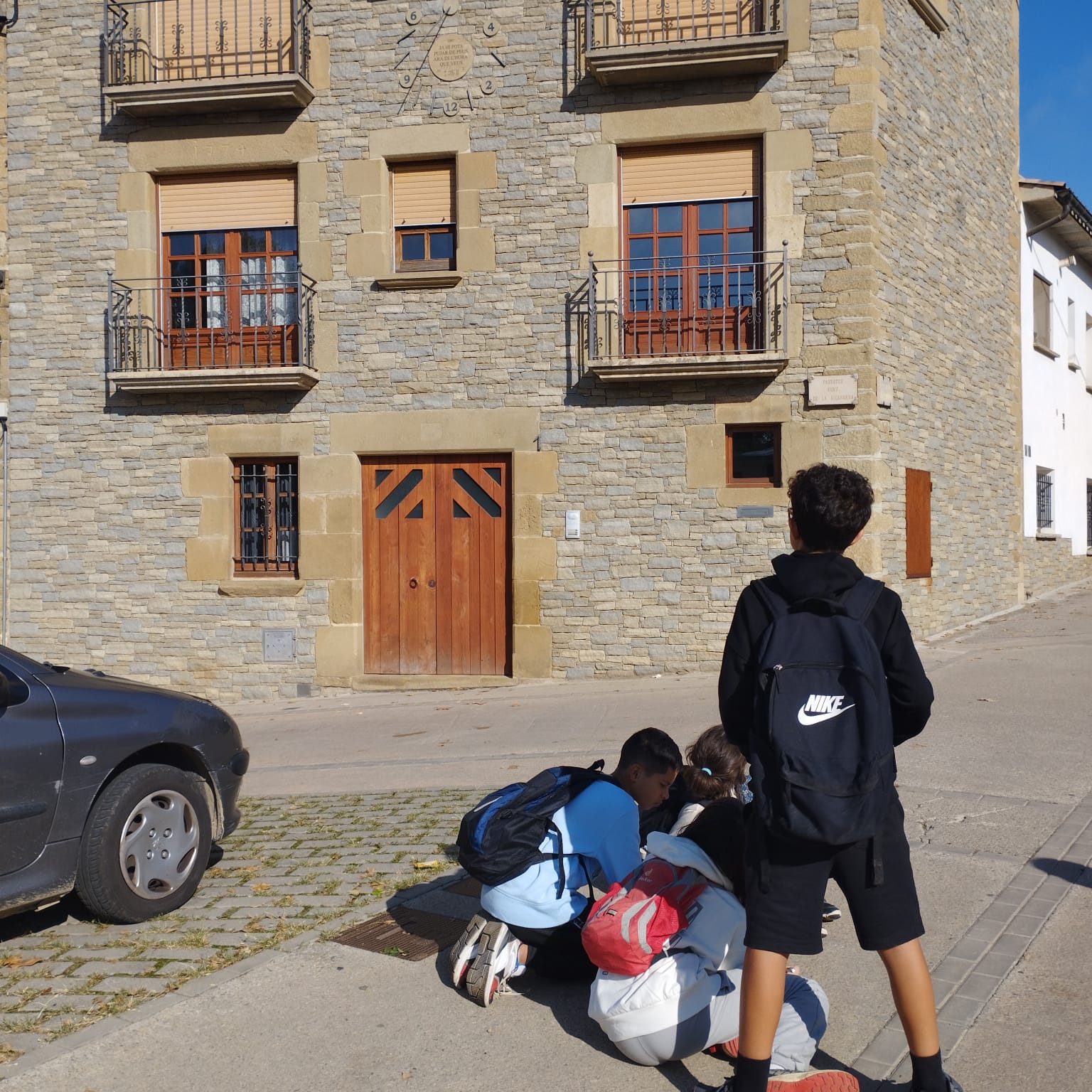 WhatsApp Image 2024-10-17 at 11.18.04