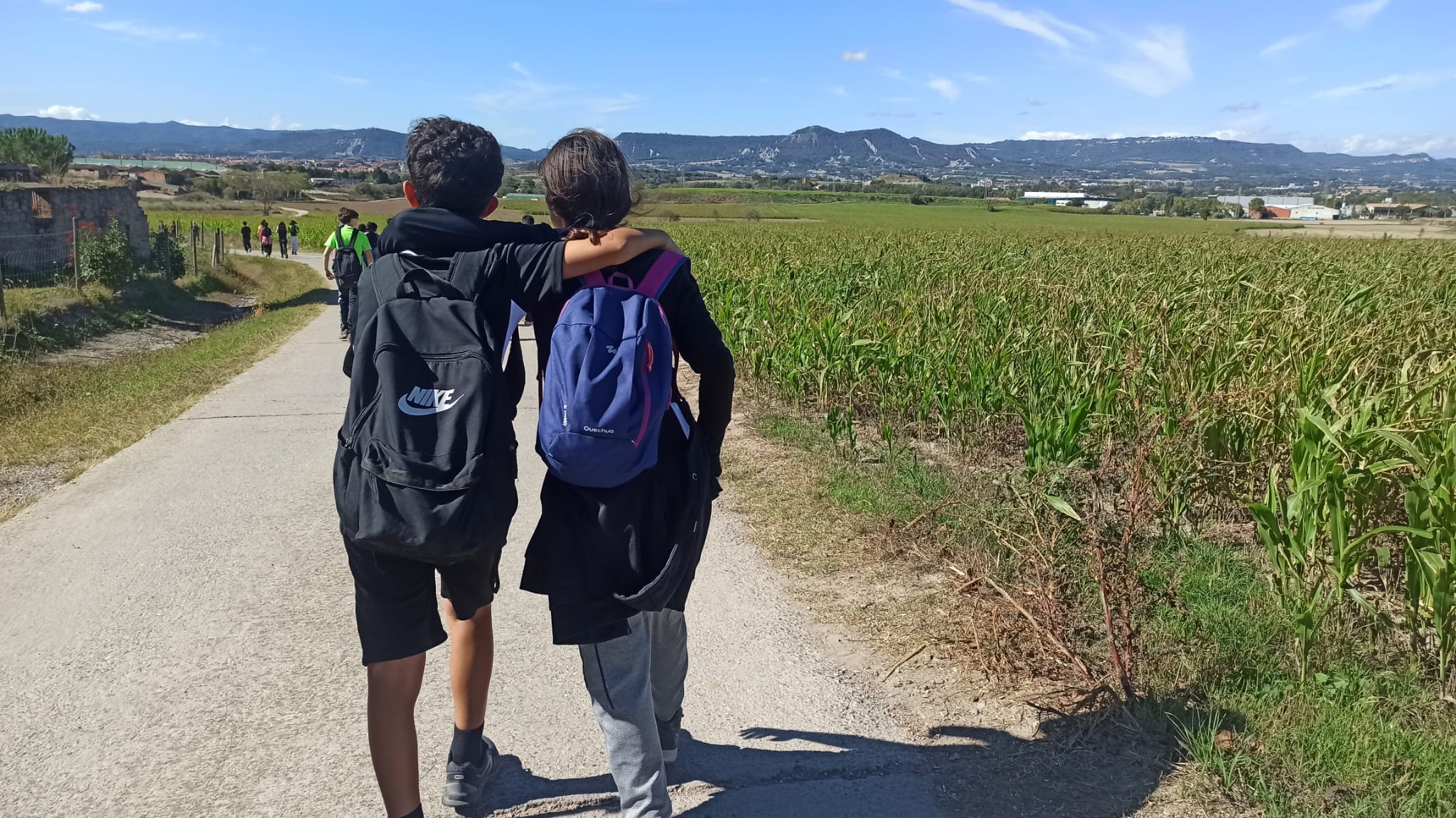 WhatsApp Image 2024-10-17 at 11.18.05 (1)