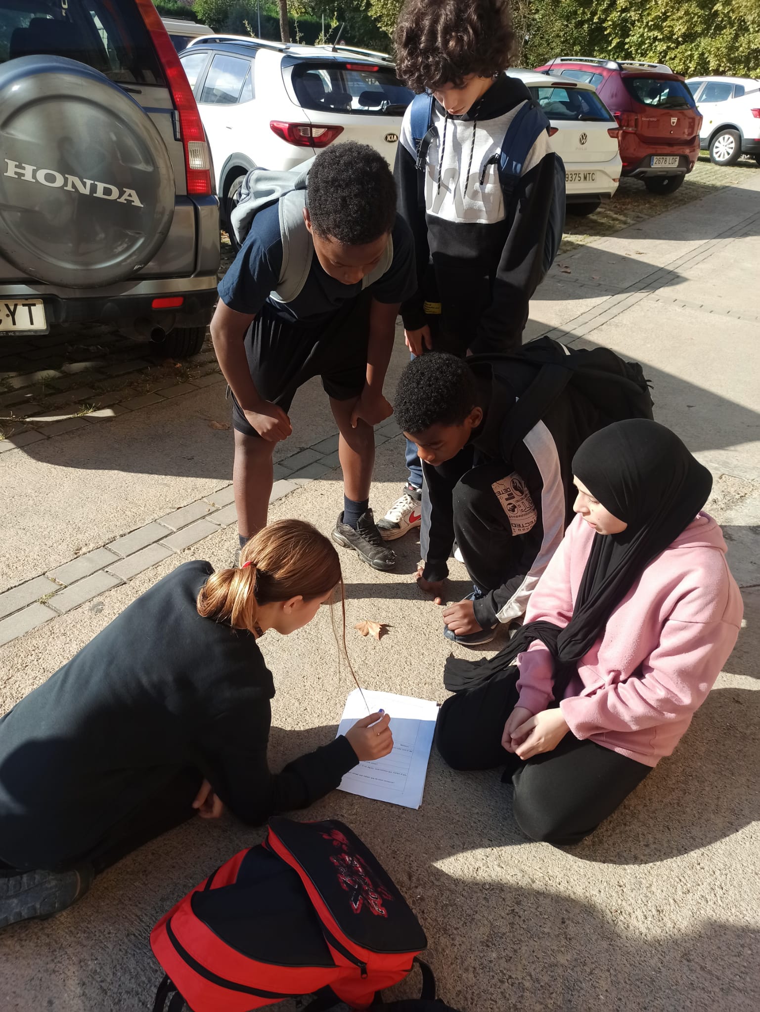 WhatsApp Image 2024-10-17 at 11.18.05 (2)