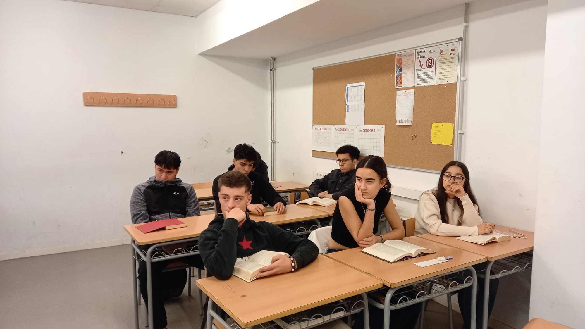 WhatsApp Image 2024-10-24 at 08.17.14 (1)