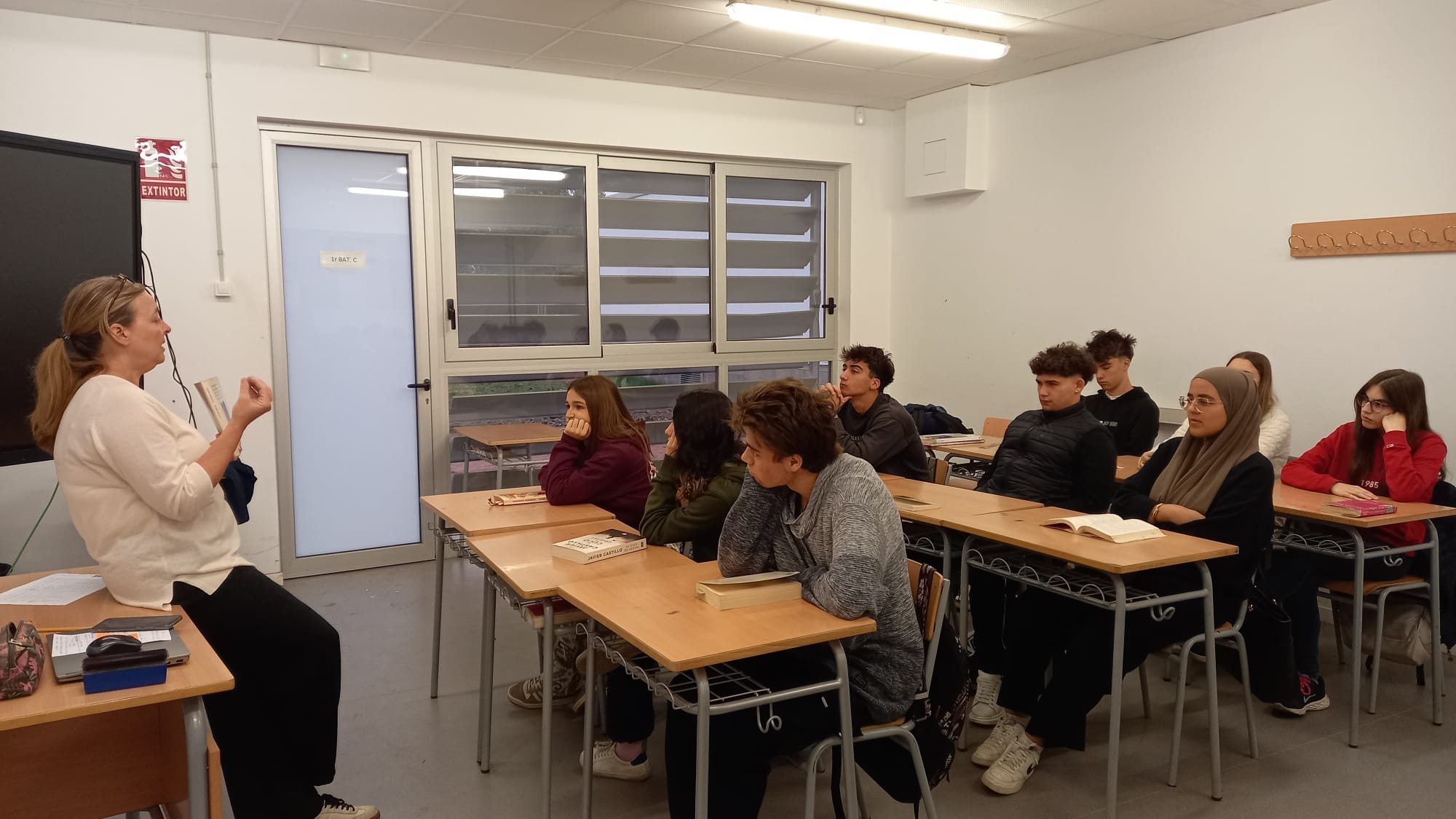 WhatsApp Image 2024-10-24 at 08.17.14 (2)