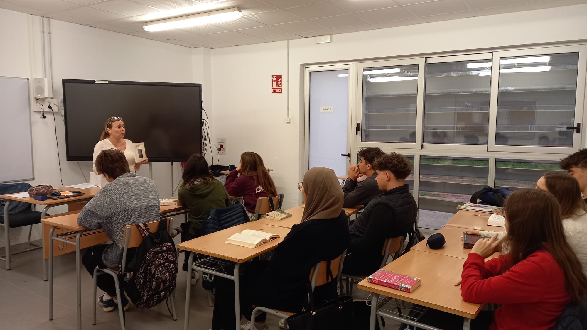 WhatsApp Image 2024-10-24 at 08.17.15