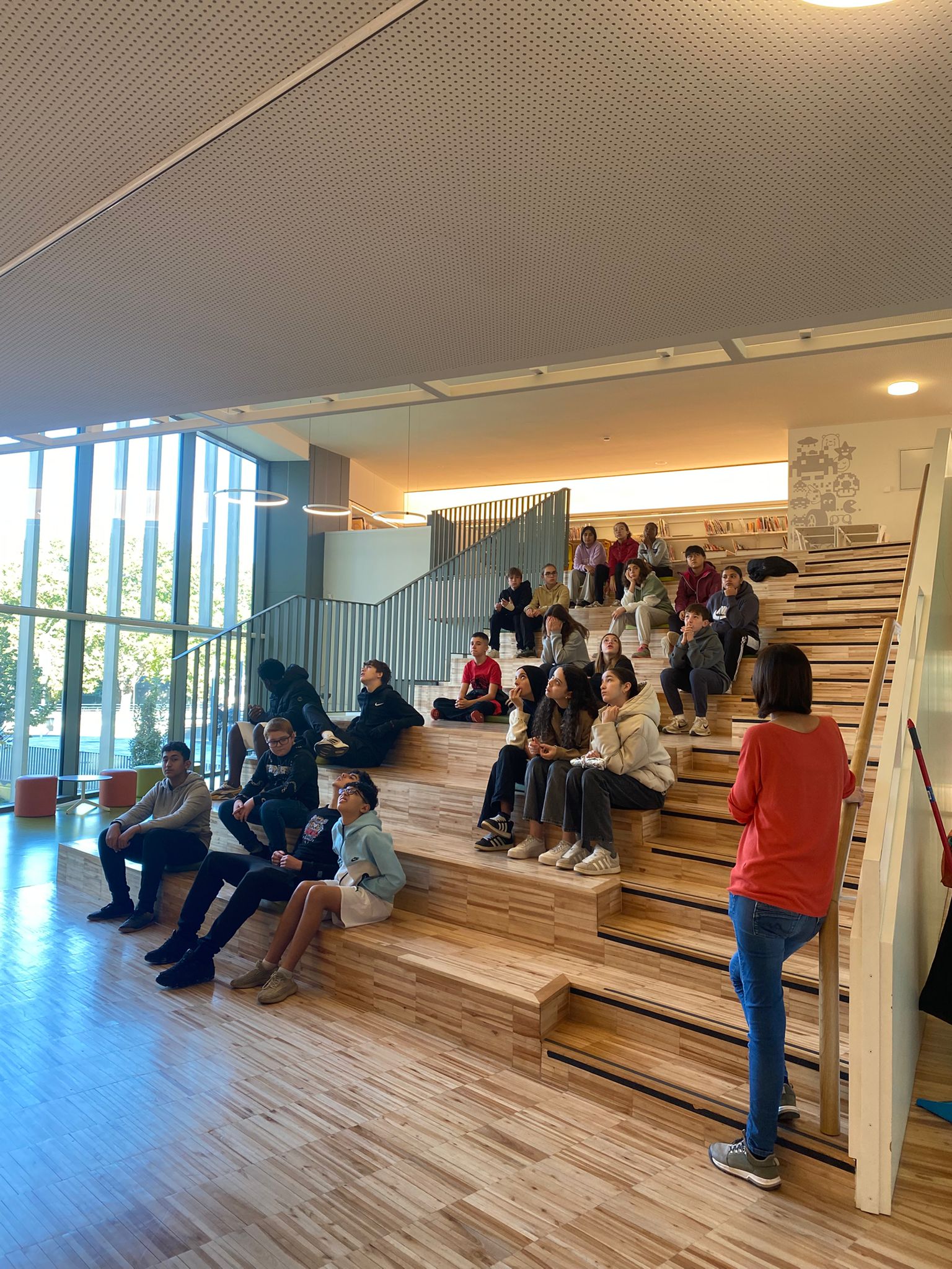 WhatsApp Image 2024-10-29 at 12.06.20 (1)