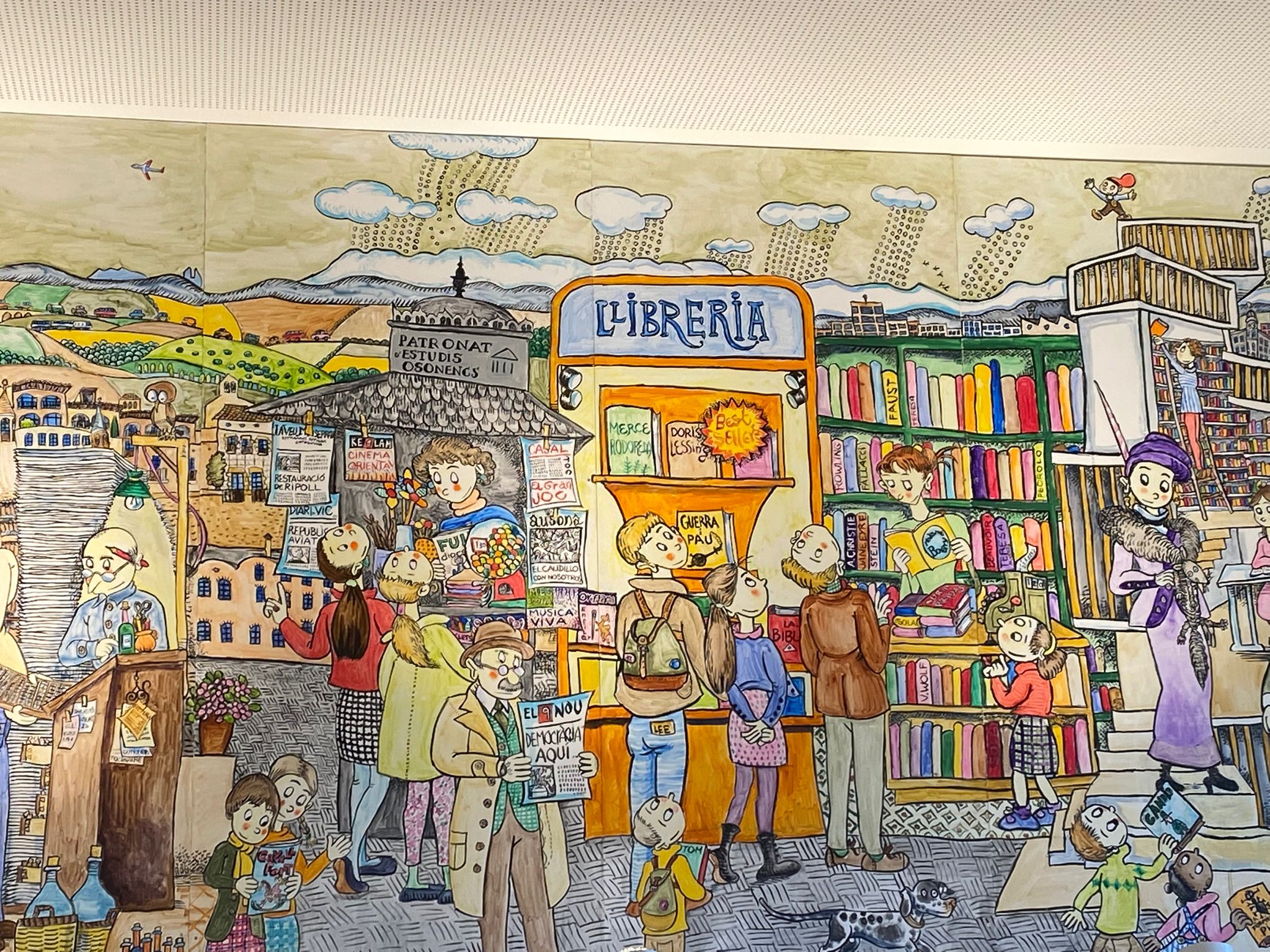 WhatsApp Image 2024-10-29 at 12.06.21