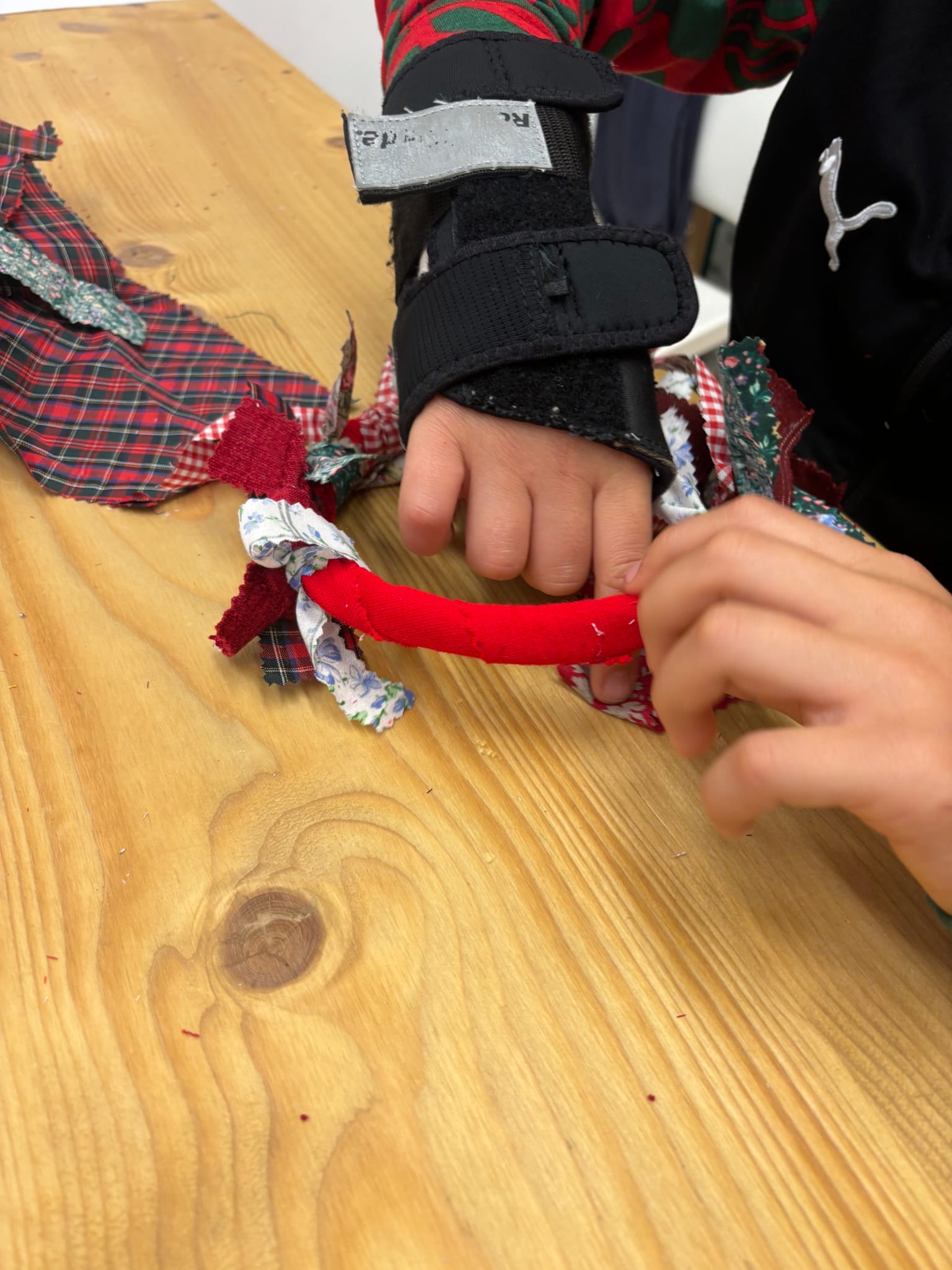 WhatsApp Image 2024-10-29 at 12.08.43