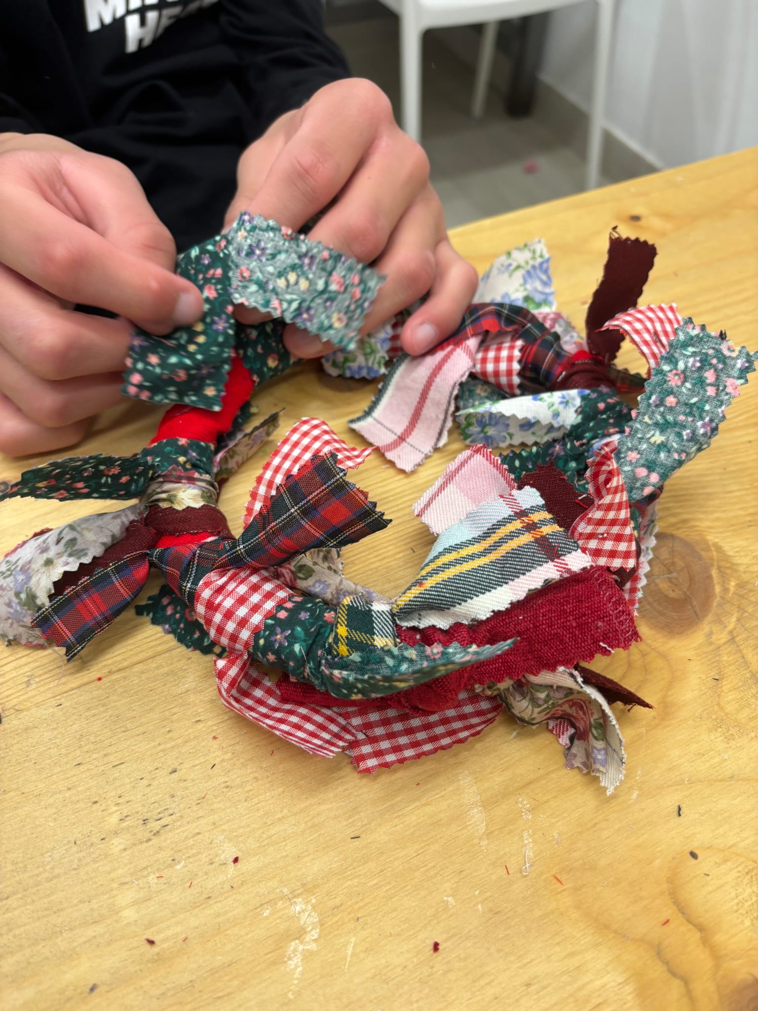 WhatsApp Image 2024-10-29 at 12.08.44 (1)