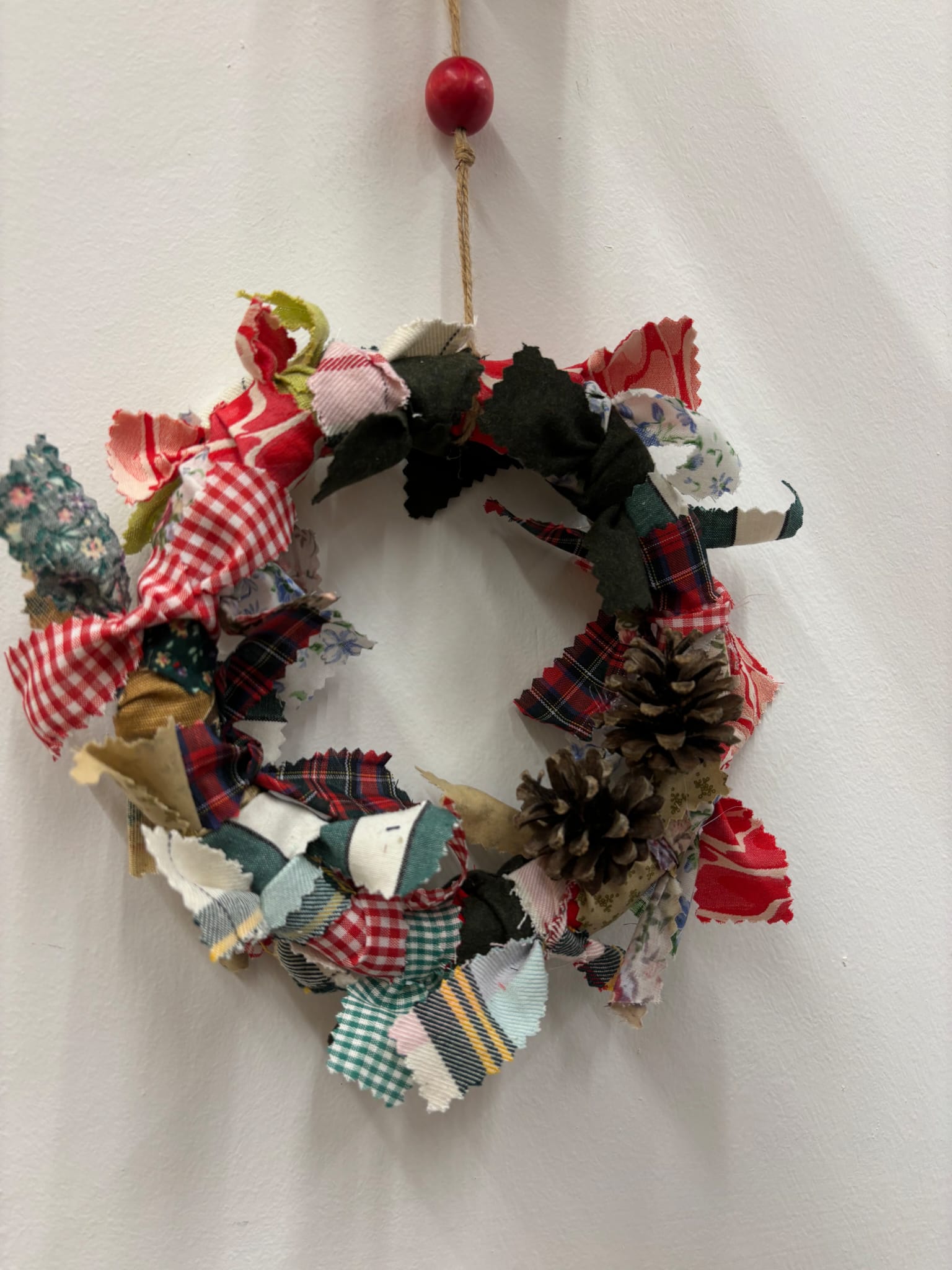 WhatsApp Image 2024-10-29 at 12.08.44 (2)