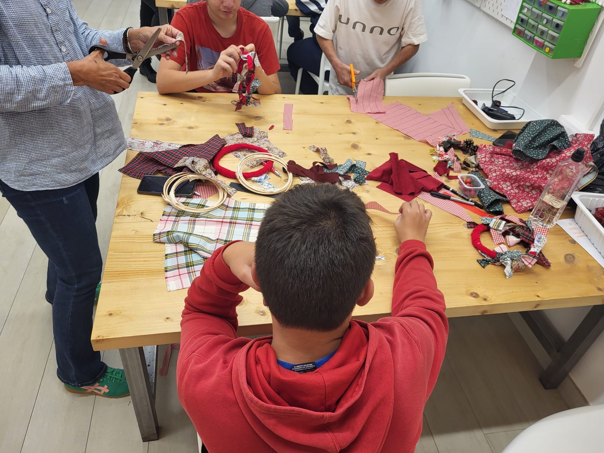 WhatsApp Image 2024-10-29 at 12.08.45 (1)