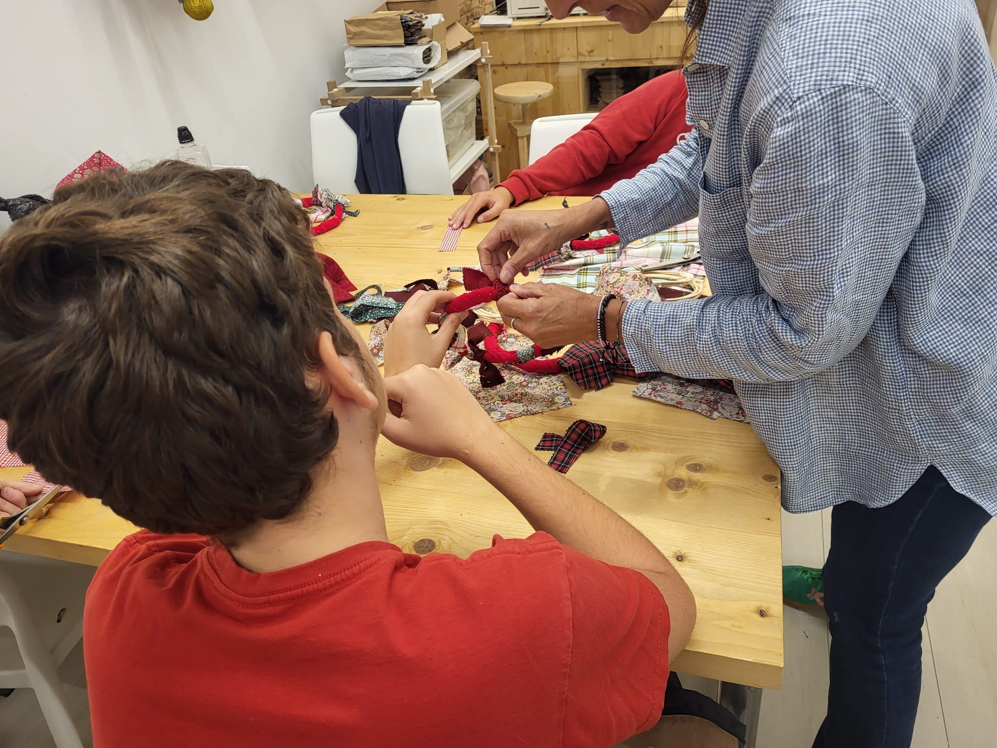 WhatsApp Image 2024-10-29 at 12.08.45