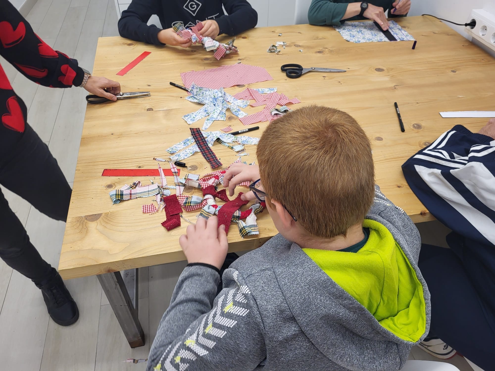 WhatsApp Image 2024-10-29 at 12.08.46 (1)