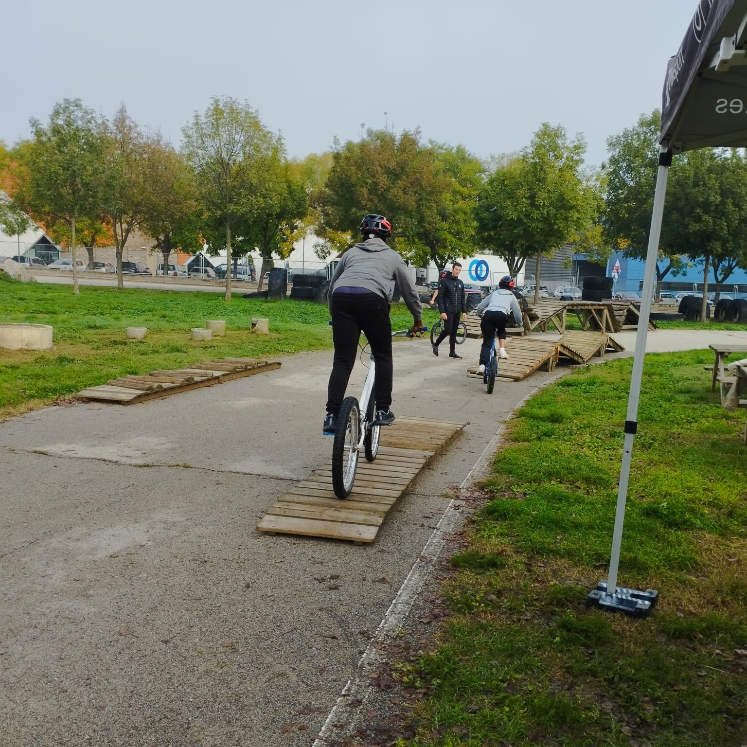 WhatsApp Image 2024-11-05 at 12.07.10 (1)