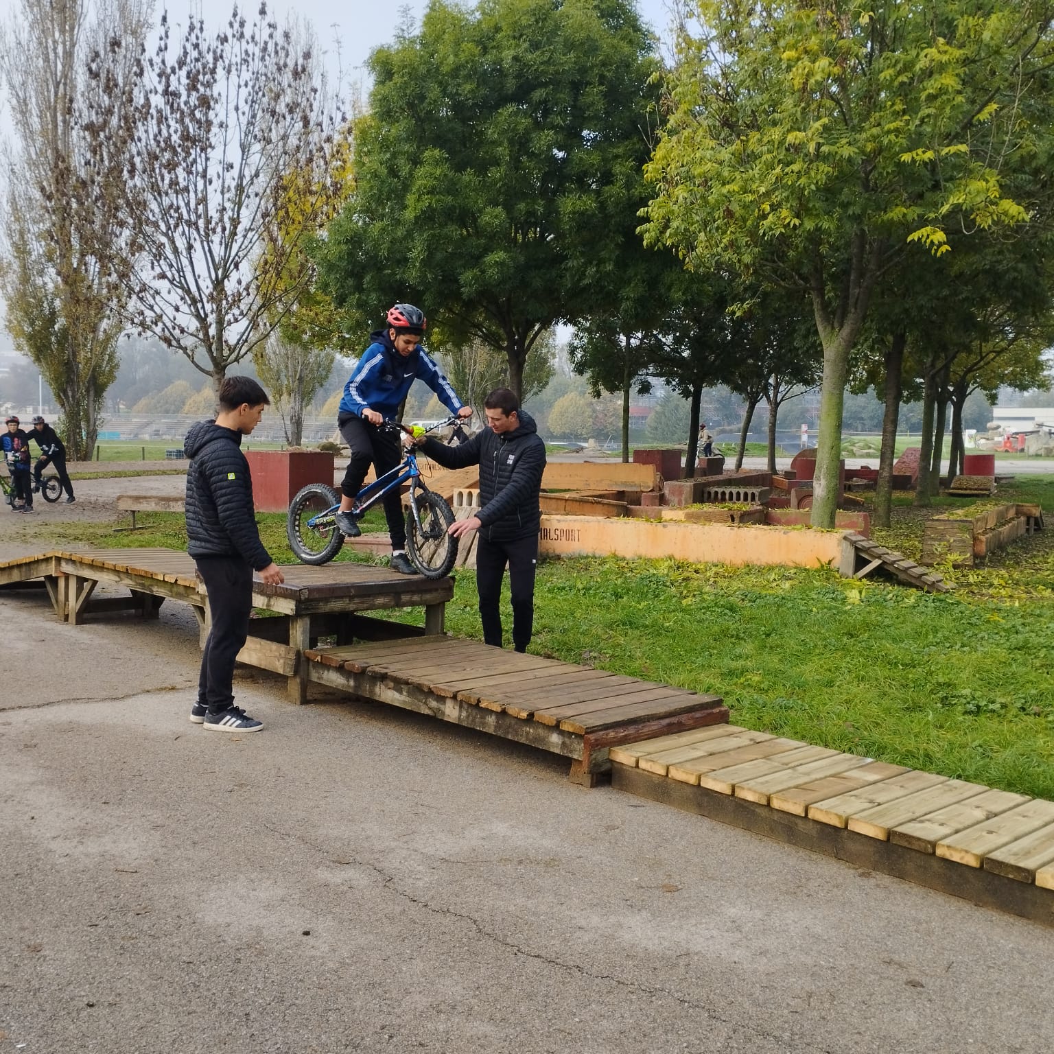 WhatsApp Image 2024-11-05 at 12.07.10 (2)