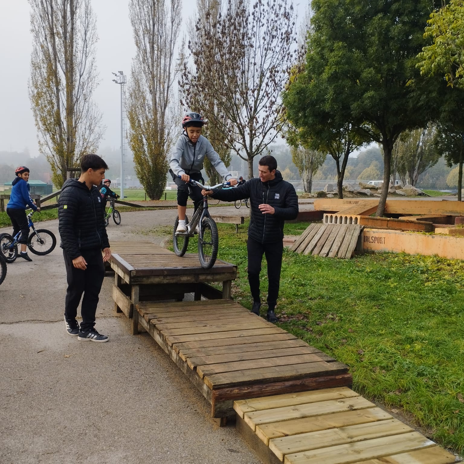 WhatsApp Image 2024-11-05 at 12.07.11