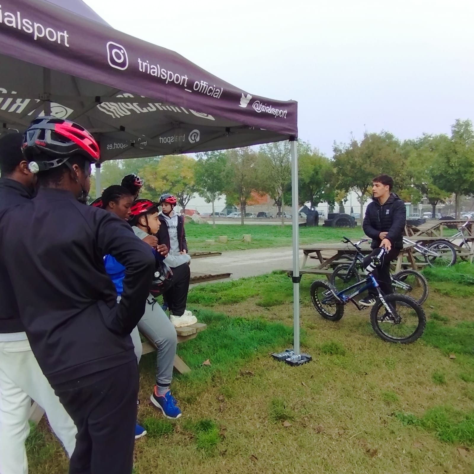 WhatsApp Image 2024-11-05 at 12.07.56