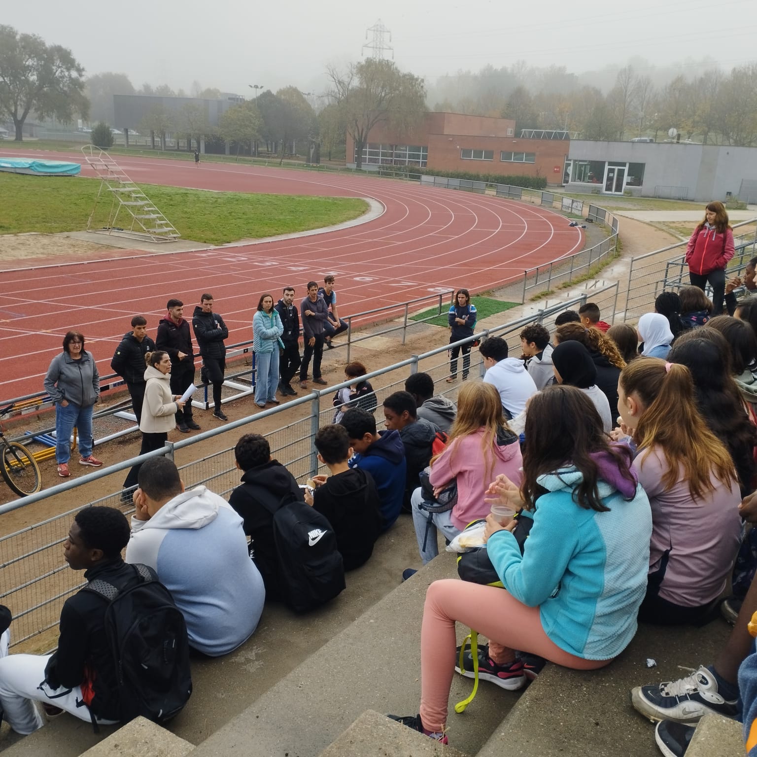 WhatsApp Image 2024-11-05 at 12.08.14