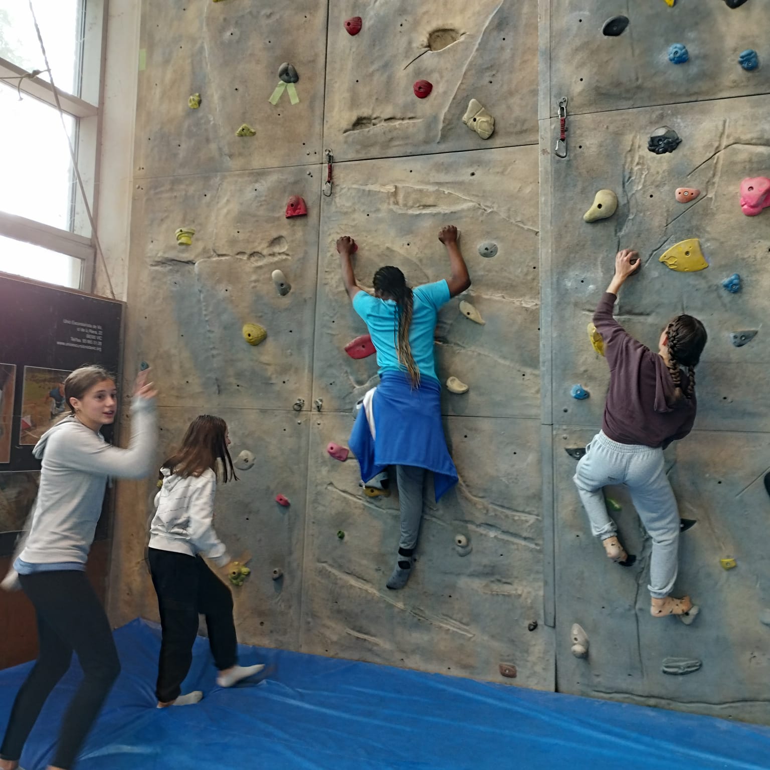 WhatsApp Image 2024-11-05 at 12.10.23