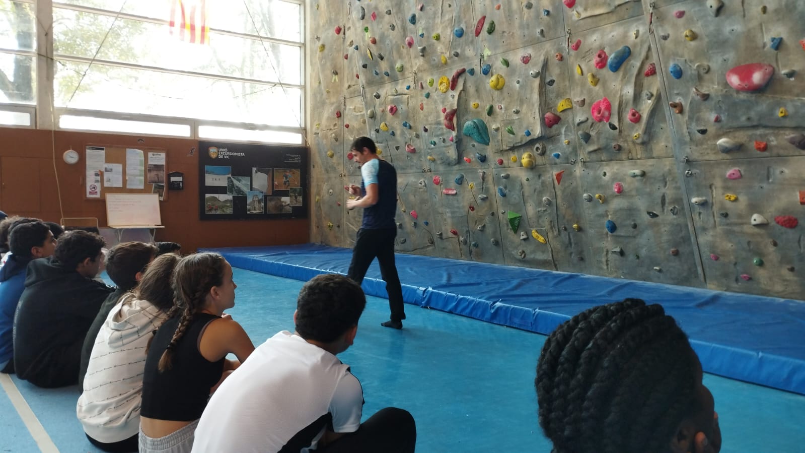 WhatsApp Image 2024-11-05 at 12.10.56