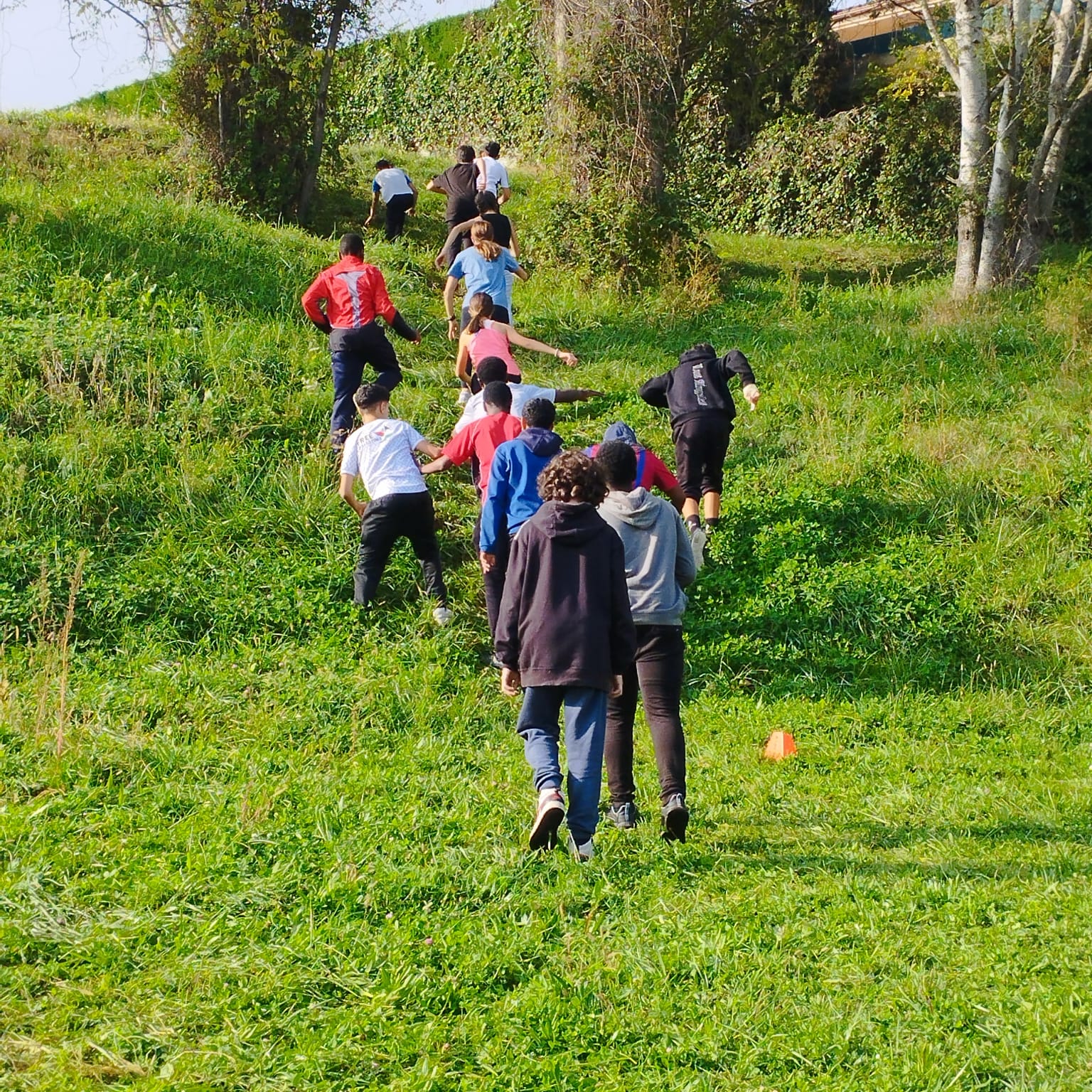 WhatsApp Image 2024-11-05 at 12.12.05